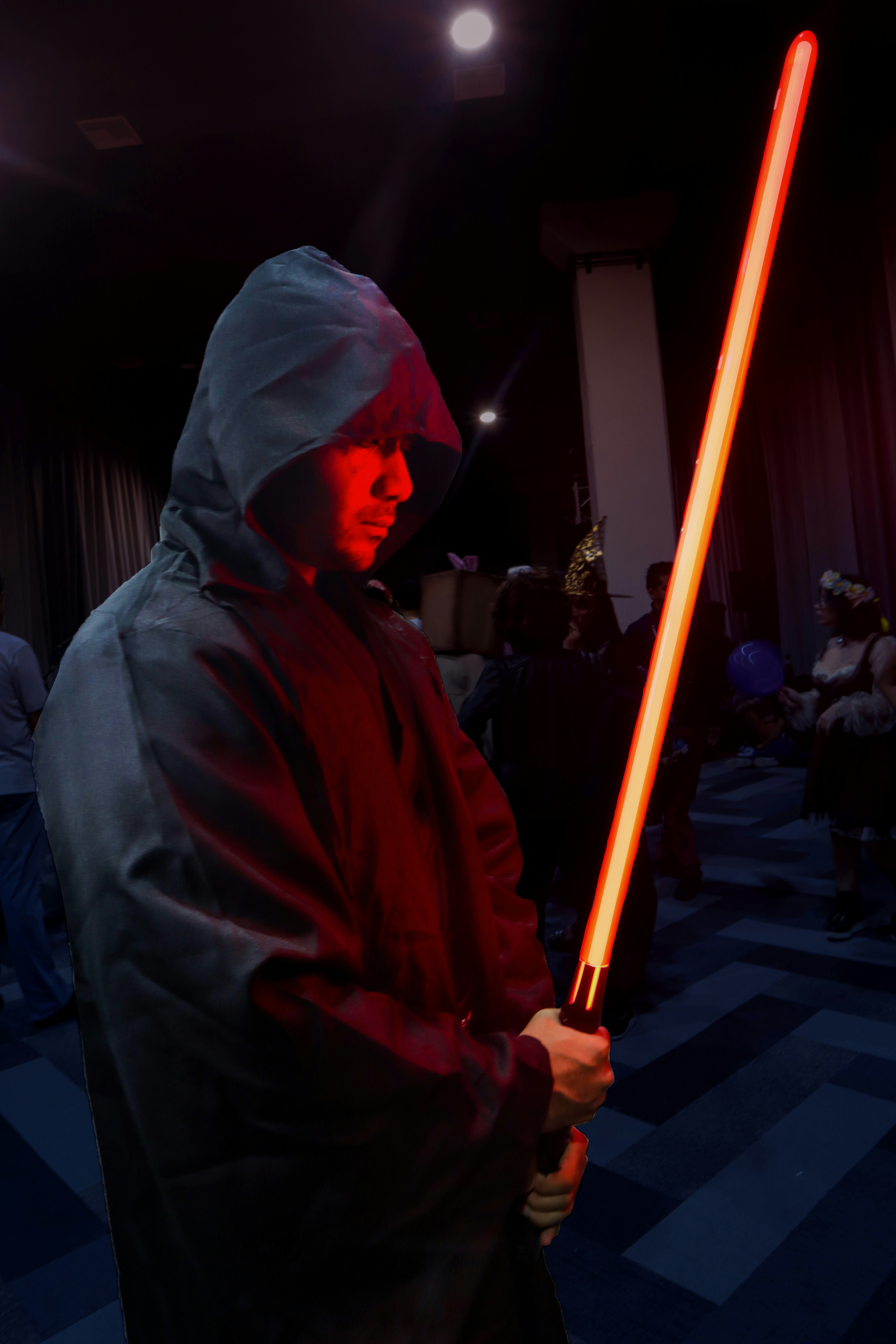 Photo by guzman123456