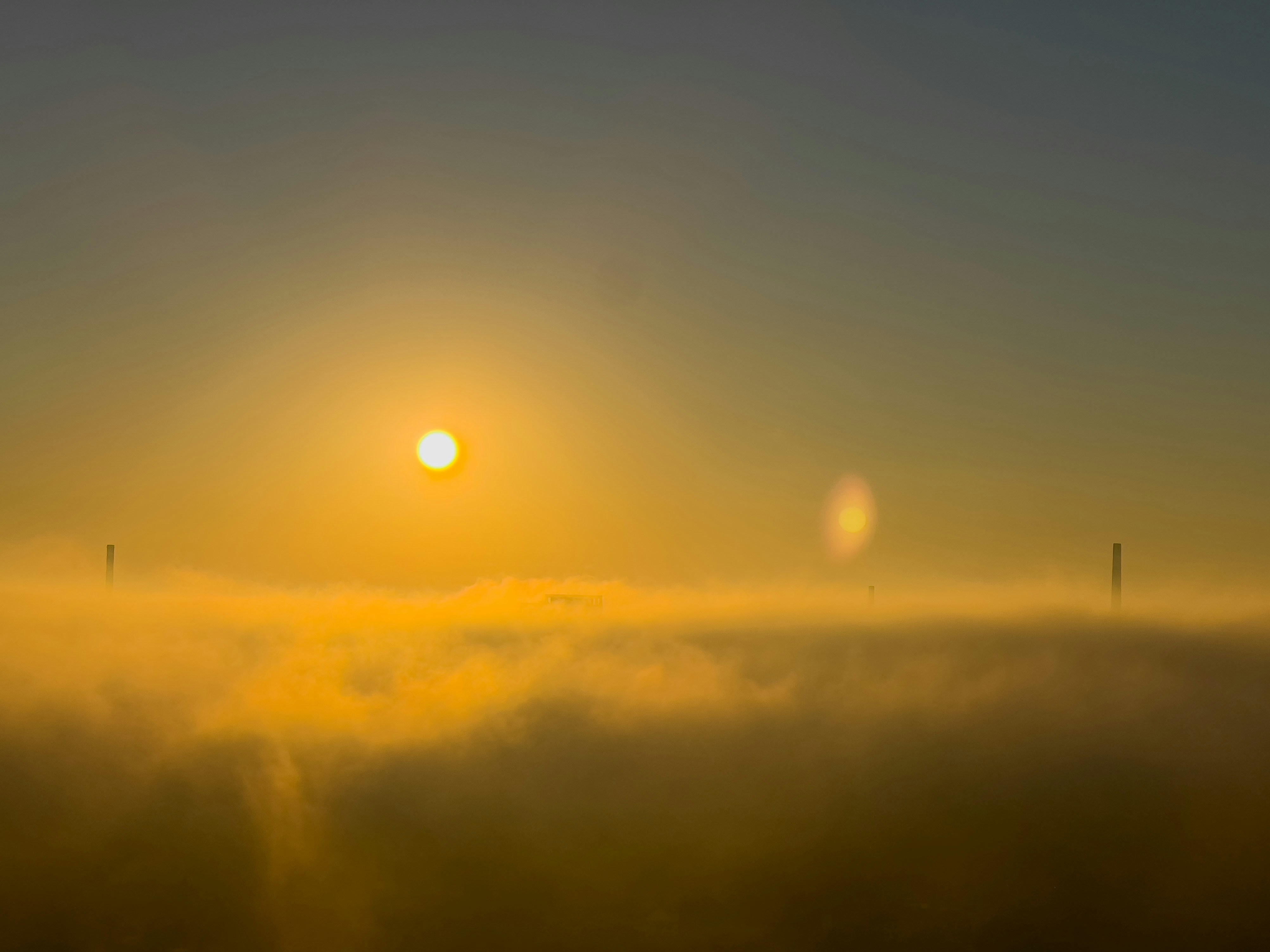 Photo by whereiskylenow