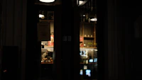 Top Fine Dining Restaurants in Tianjin for a Truly Special Meal