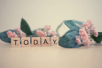 Mostbet promo code today