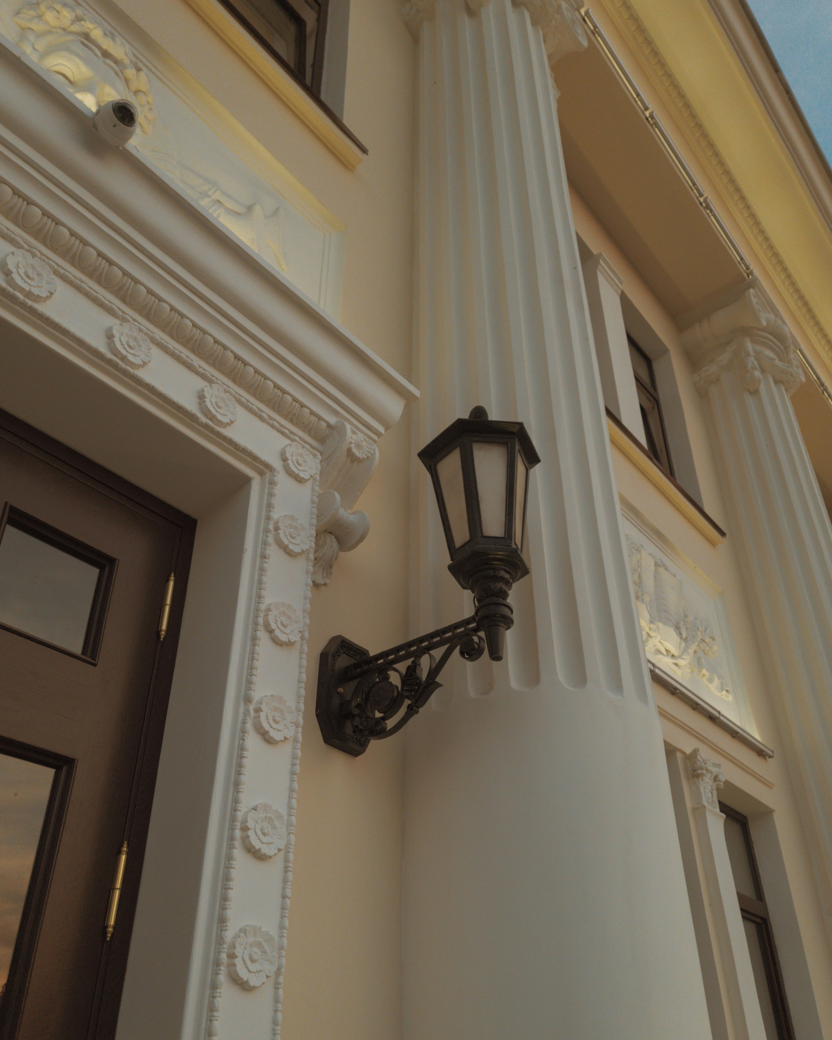 Photo by vahagobidzevg