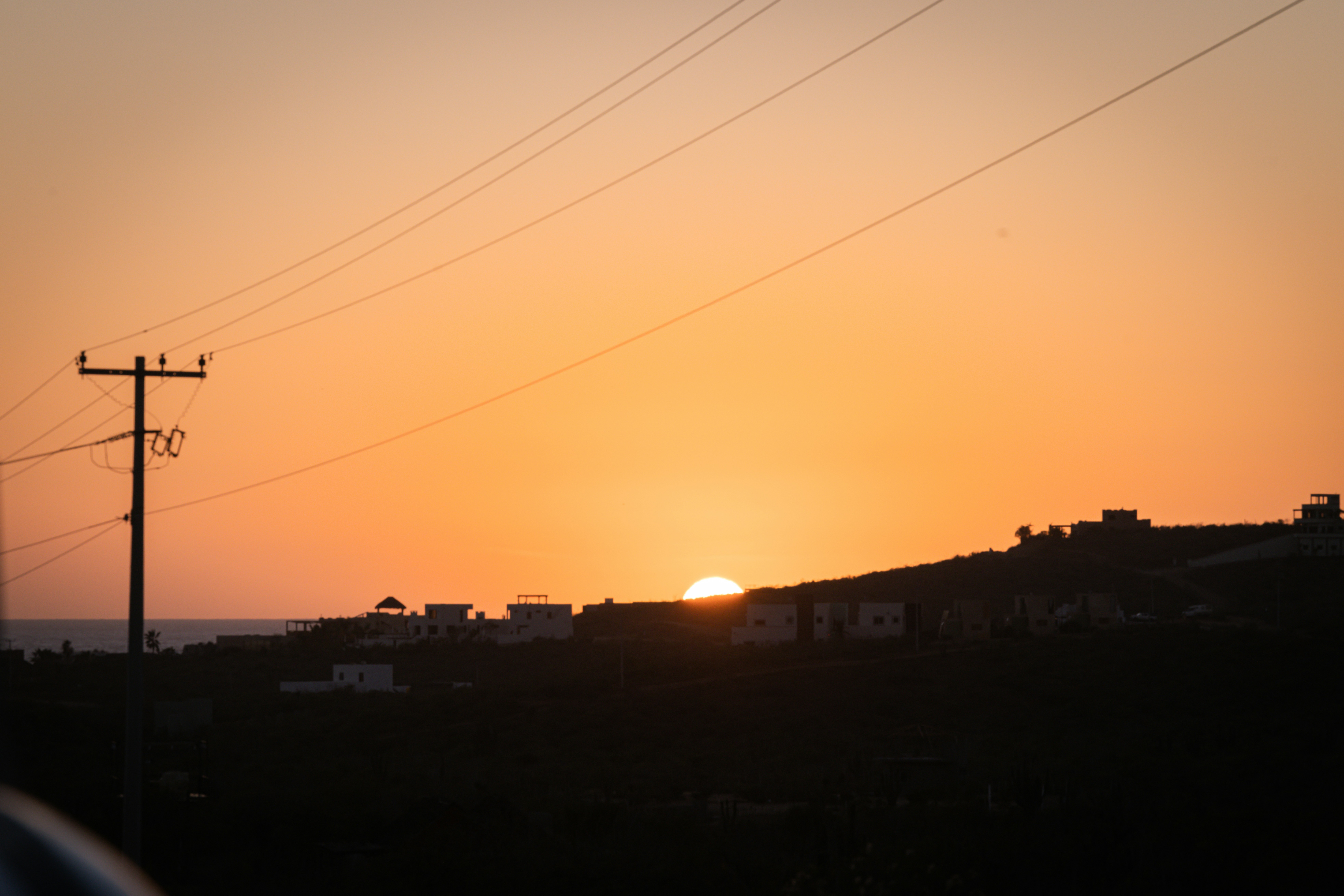 Photo by joshwithers