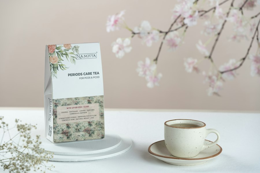 Bouclier Immunité Renforcée Infusion Elephant thé aux herbes