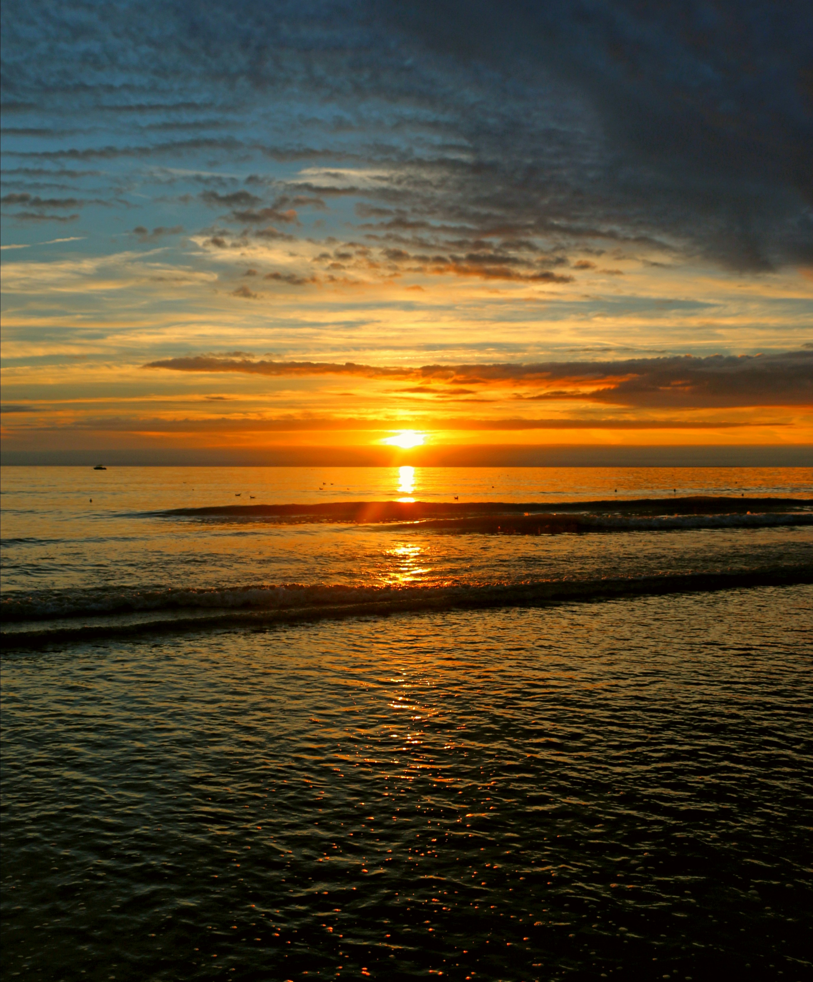 Photo by haim_charbit18