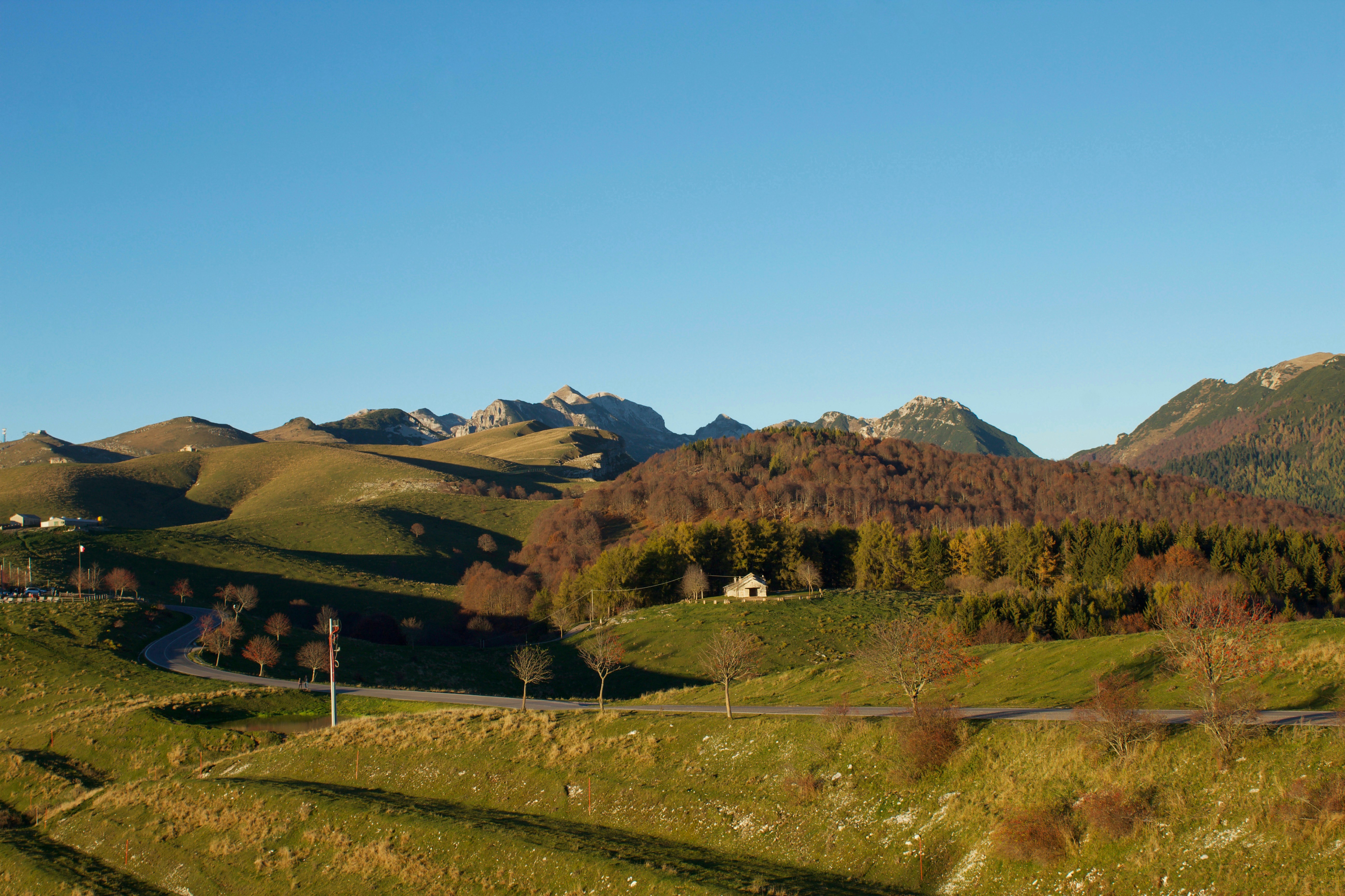 Photo by photosbyedoardo