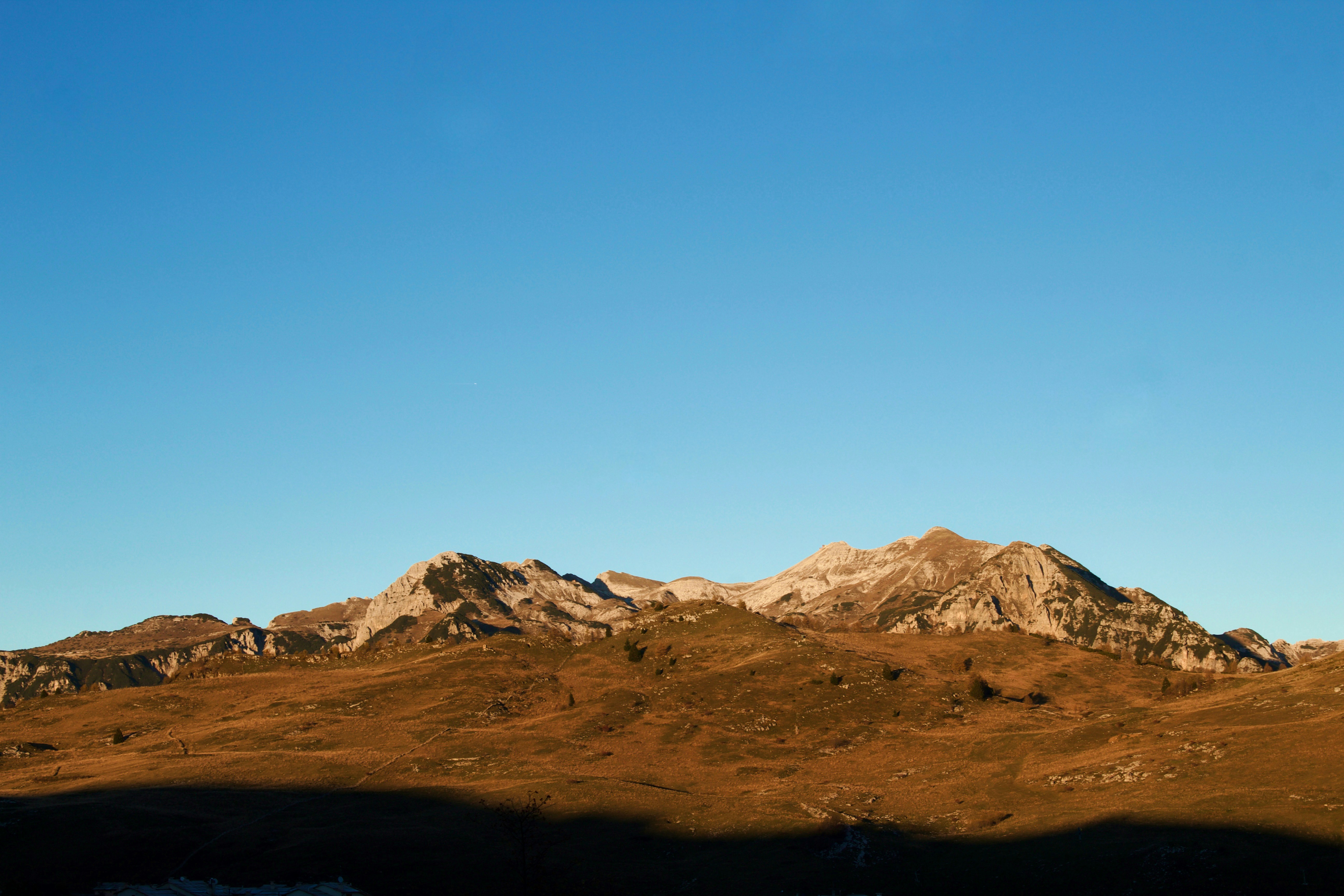 Photo by photosbyedoardo