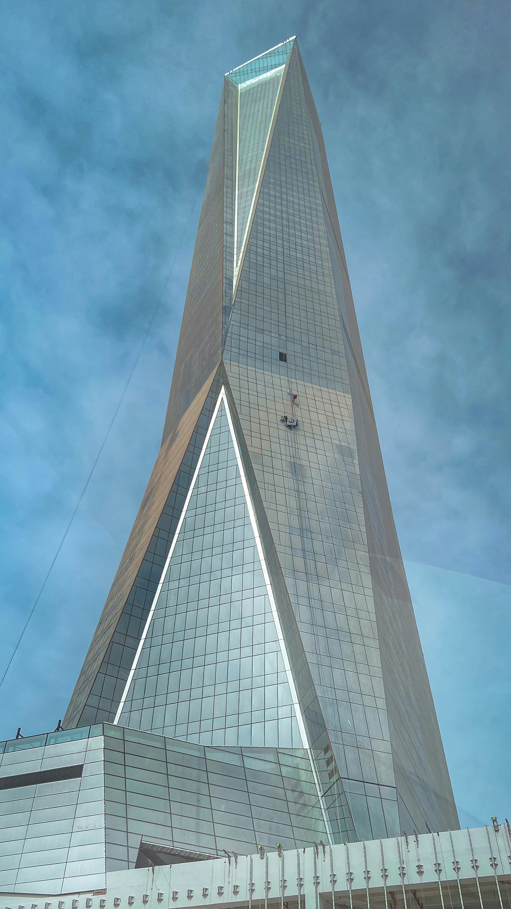 Photo by sheraznzr23