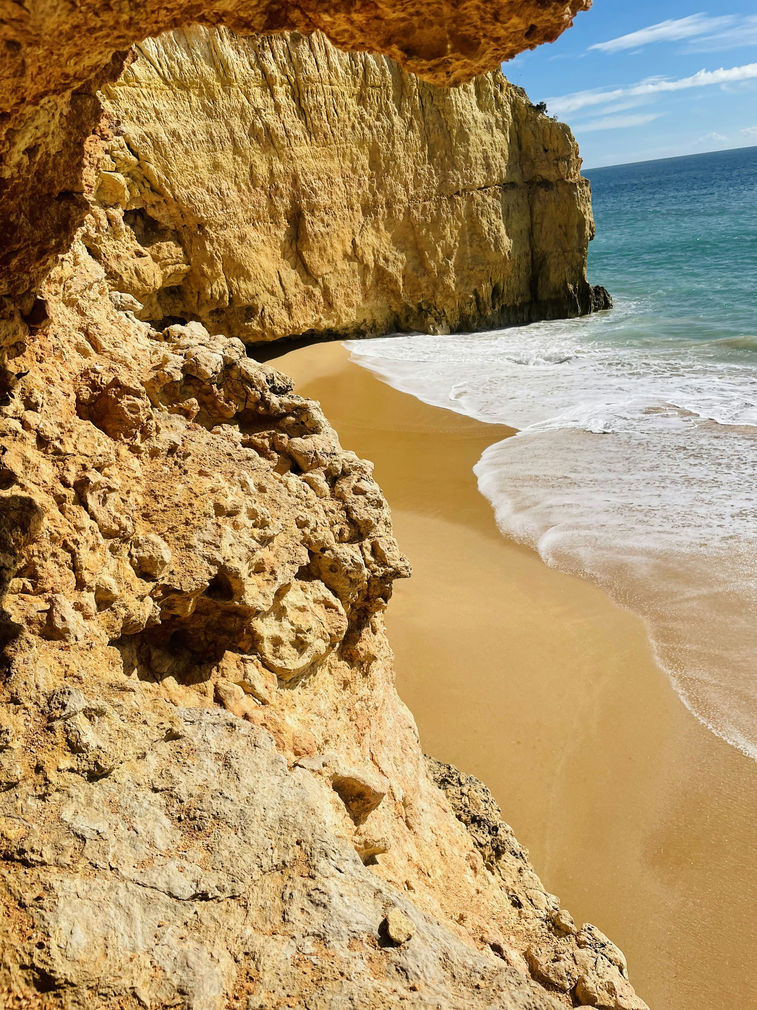 Photo by galifianakis