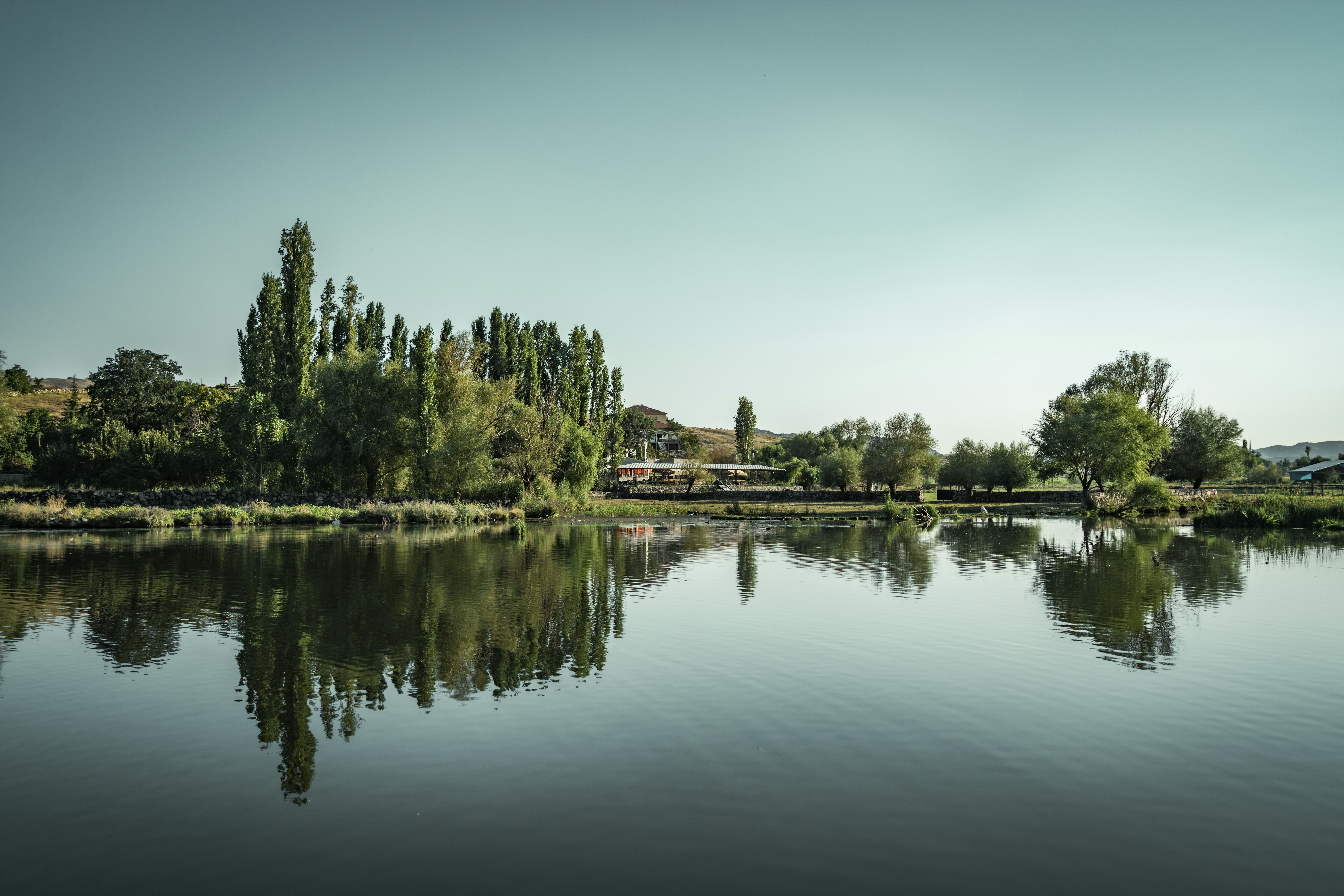 Photo by zeynepsudephoto