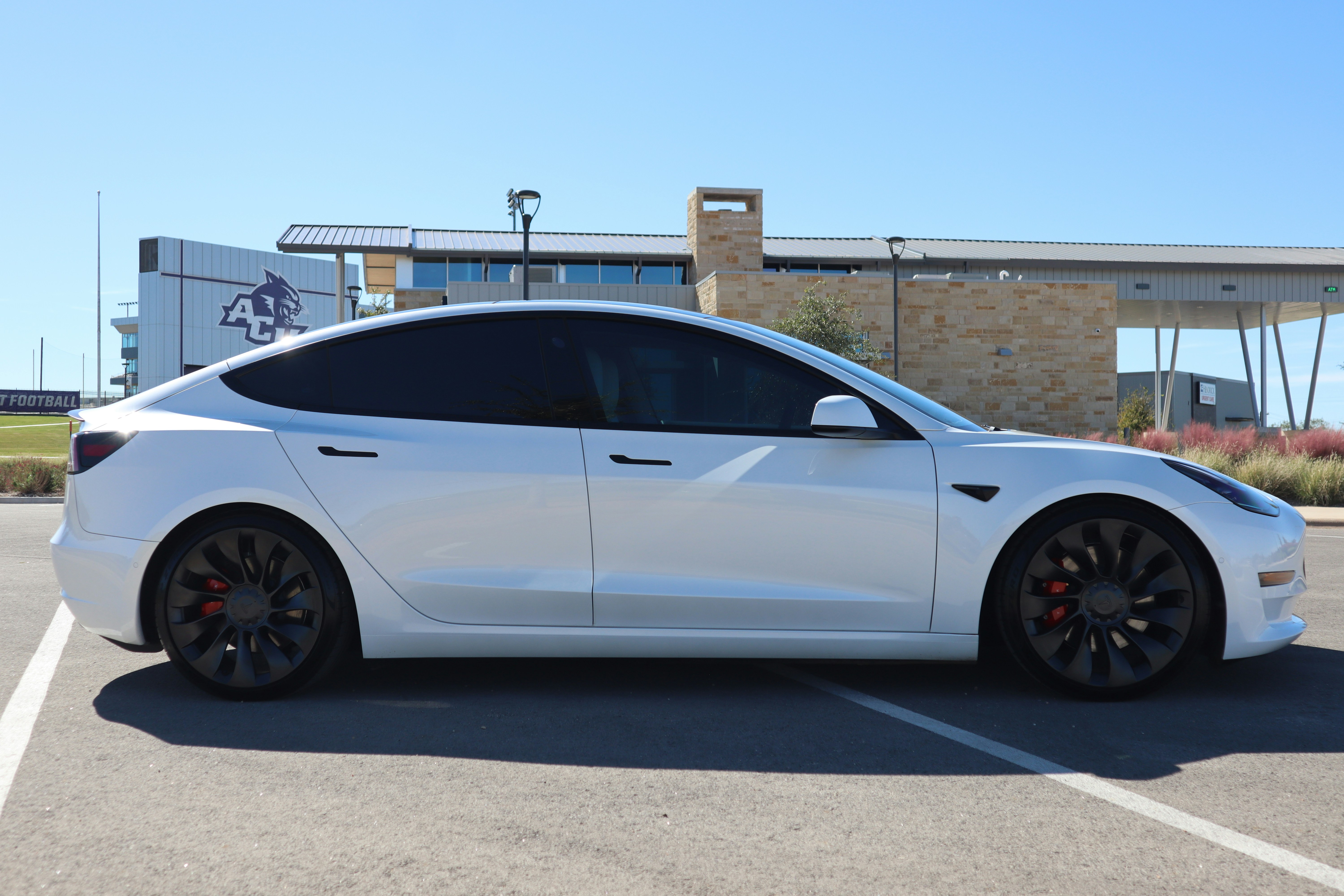 Photo by iantopaladin