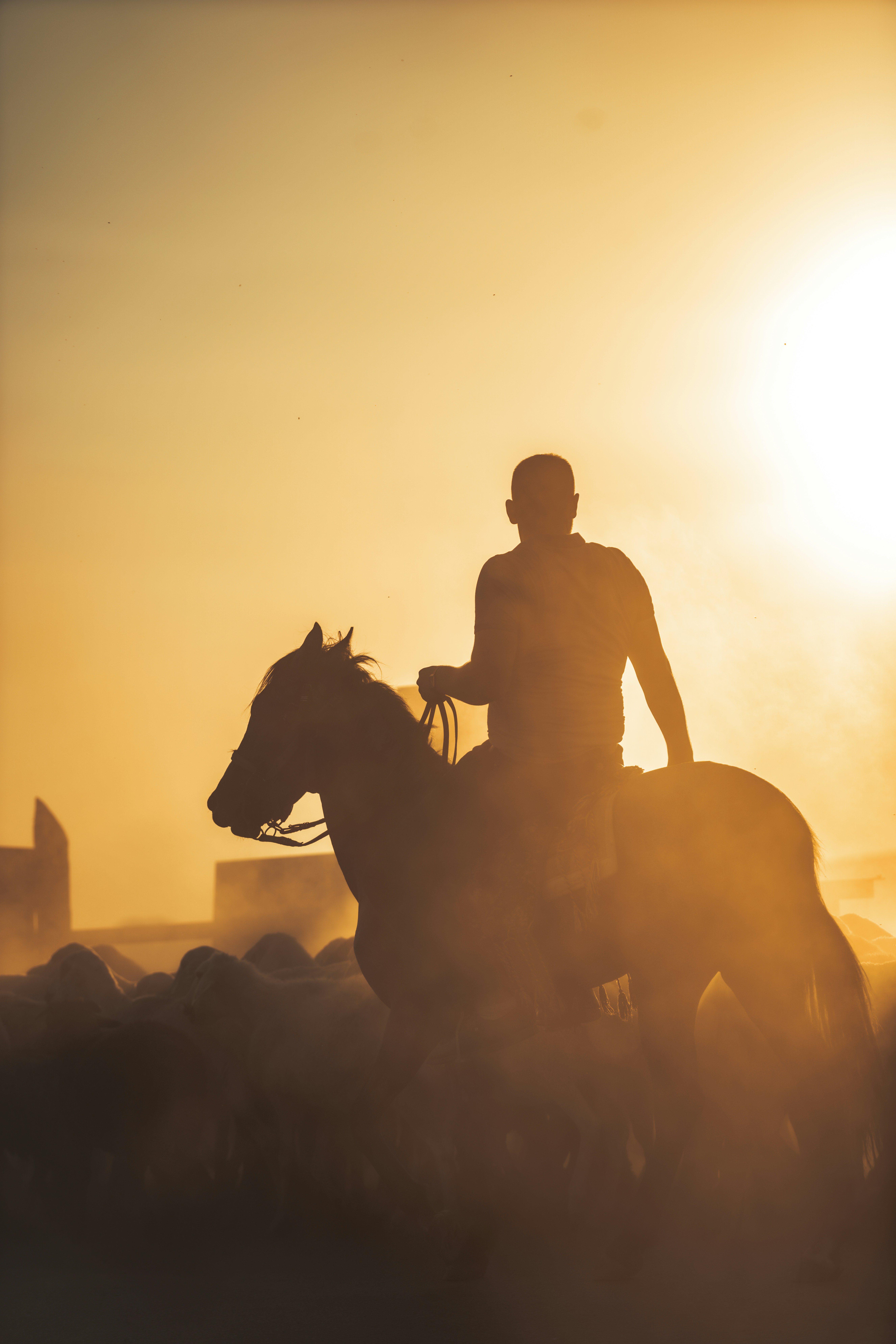 Photo by zeynepsudephoto