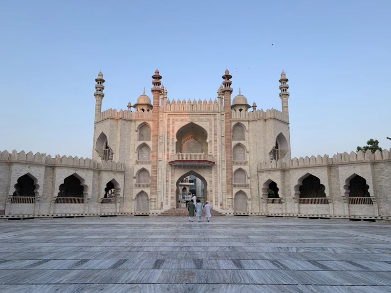 Best Rainy Day Activities in Deoband When the Weather Turns