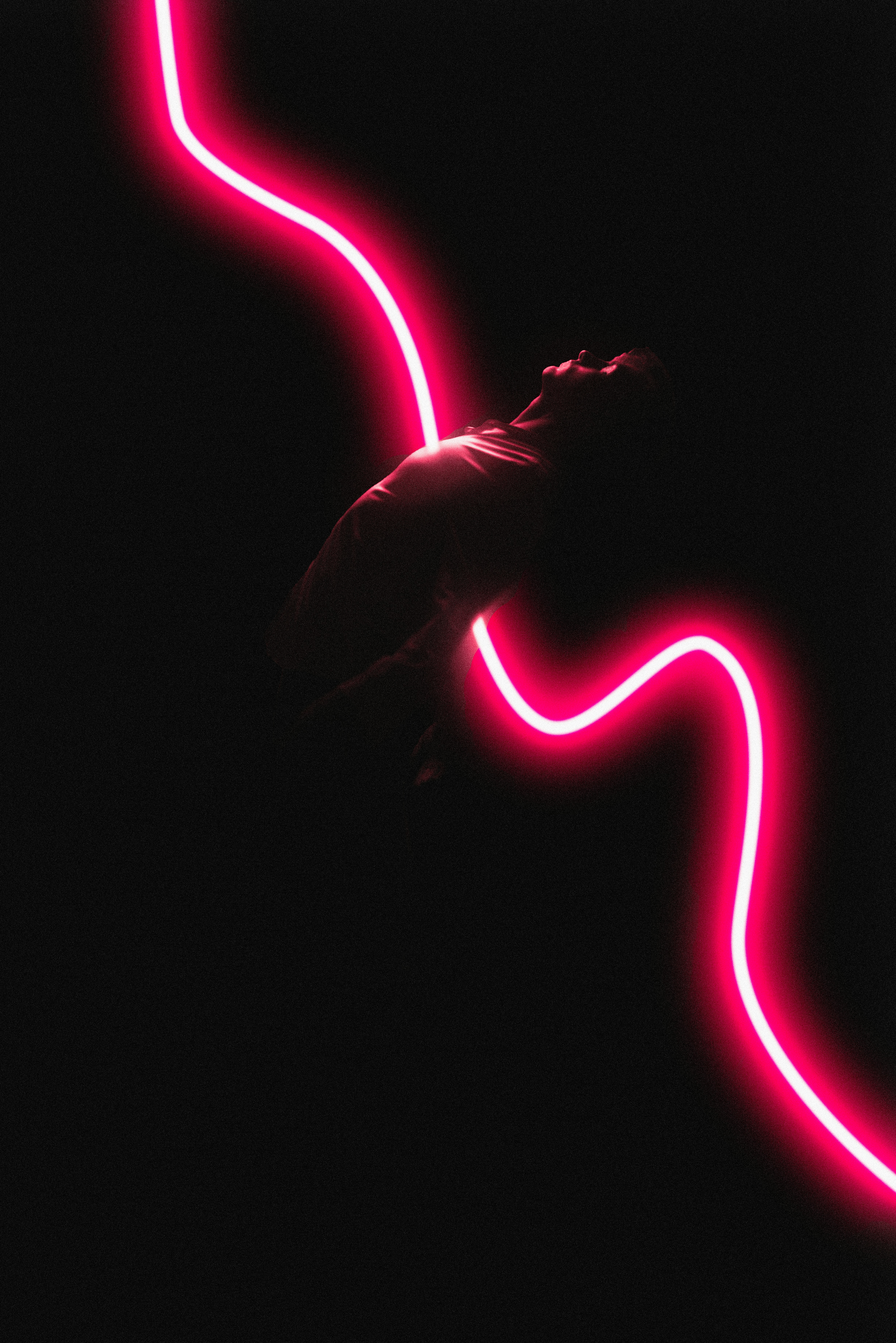 Are There Any Safety Considerations When Visiting South American Ports Of Call?