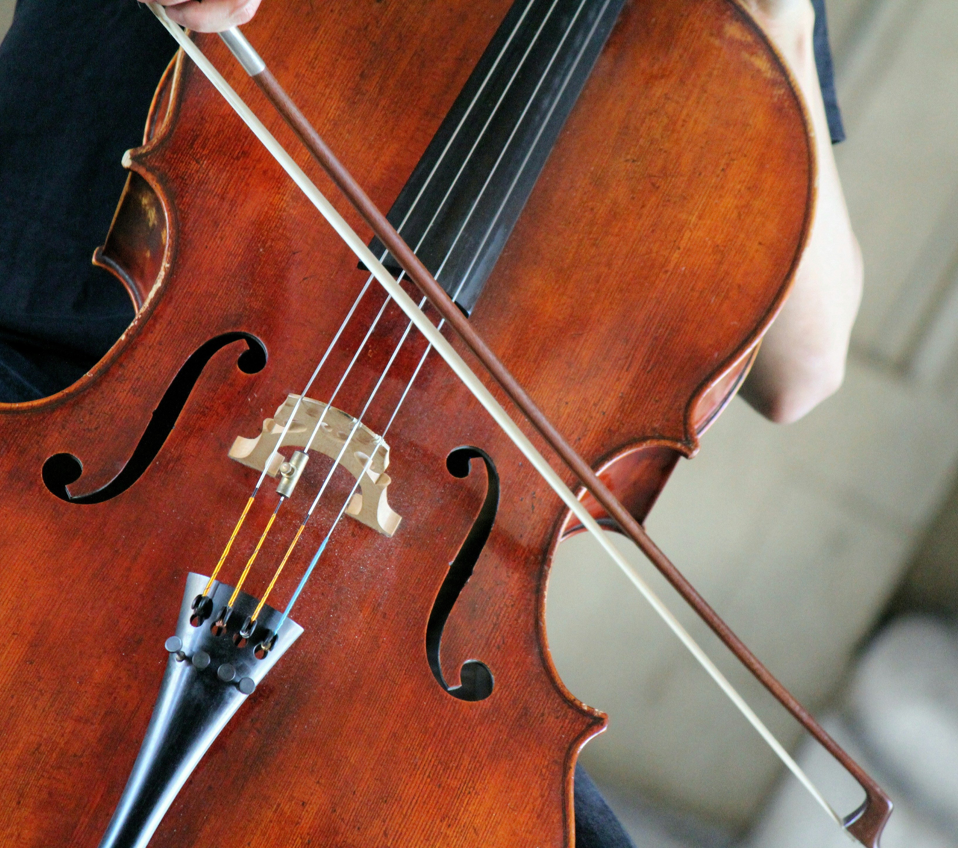 Photo by haim_charbit18