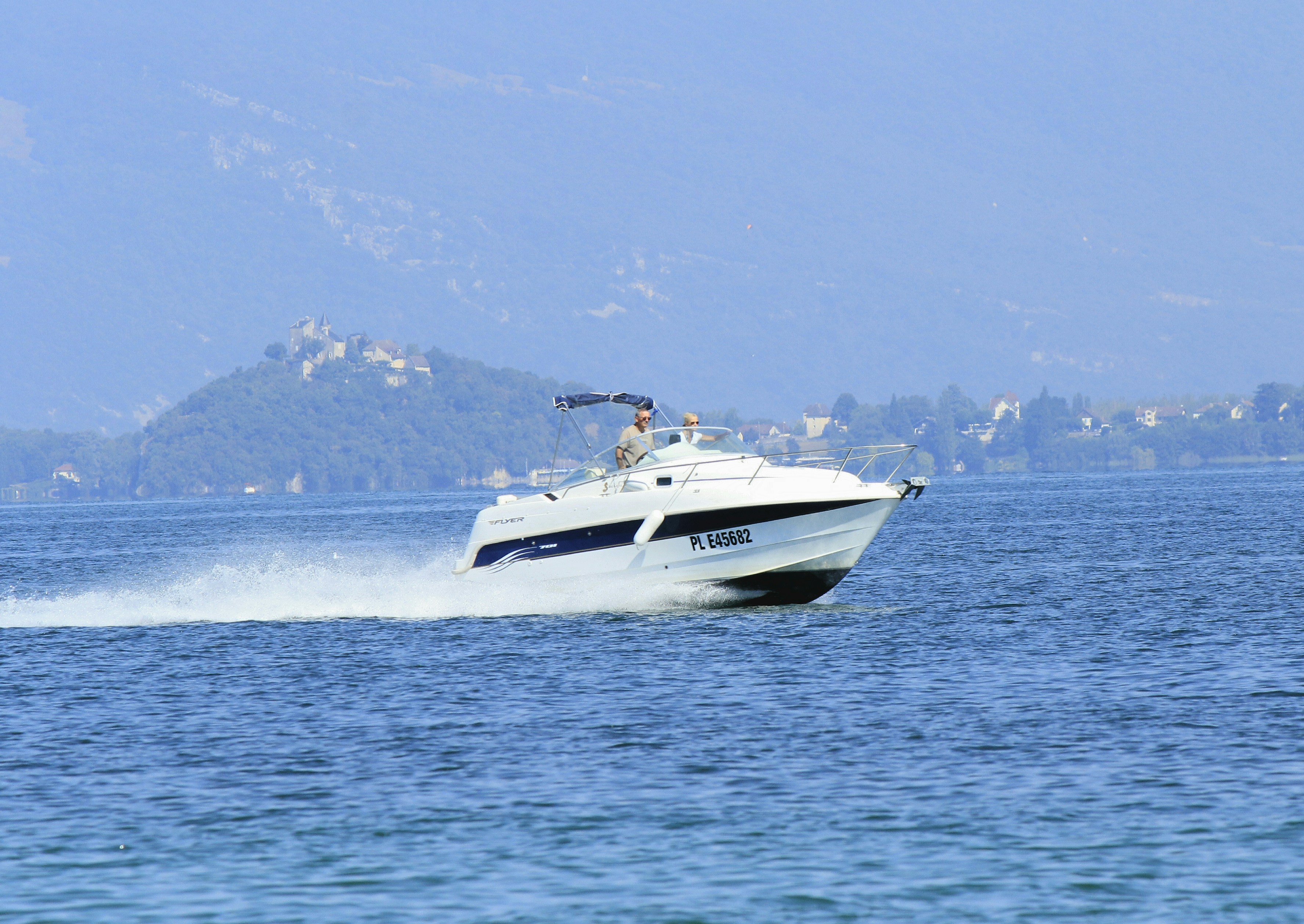 Photo by haim_charbit18