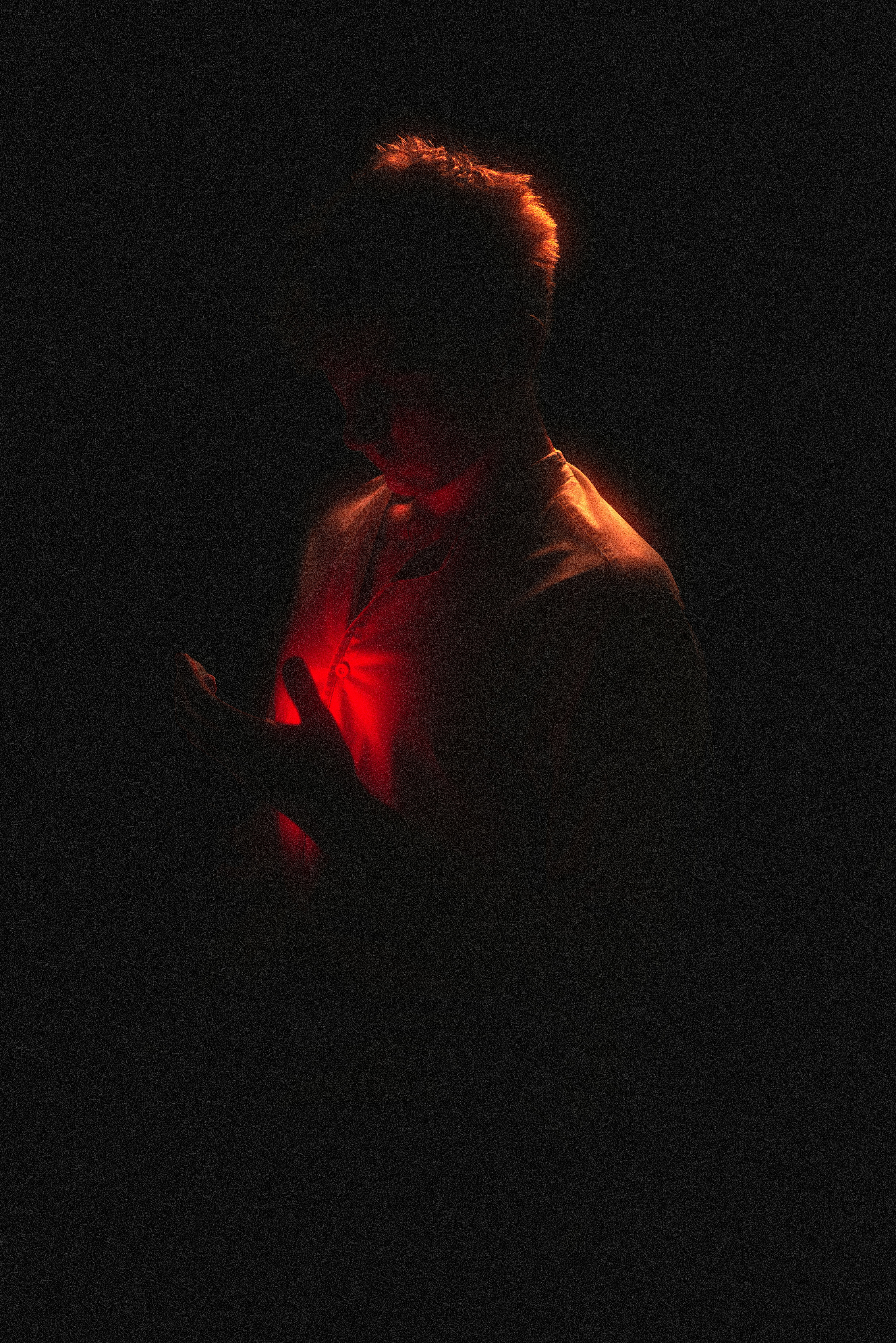 Are There Any Safety Considerations When Visiting South American Ports Of Call?