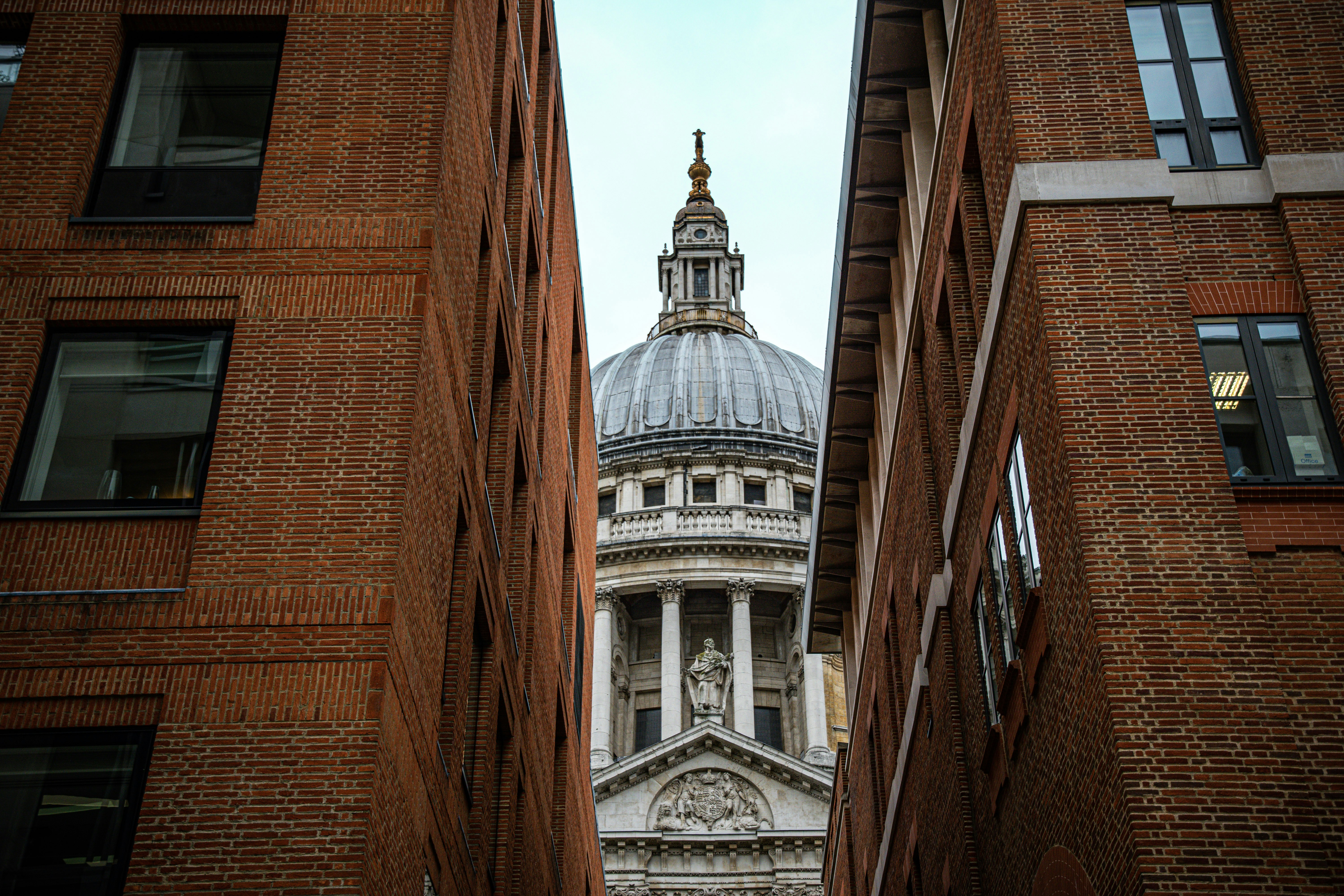 Photo by george_ciobra