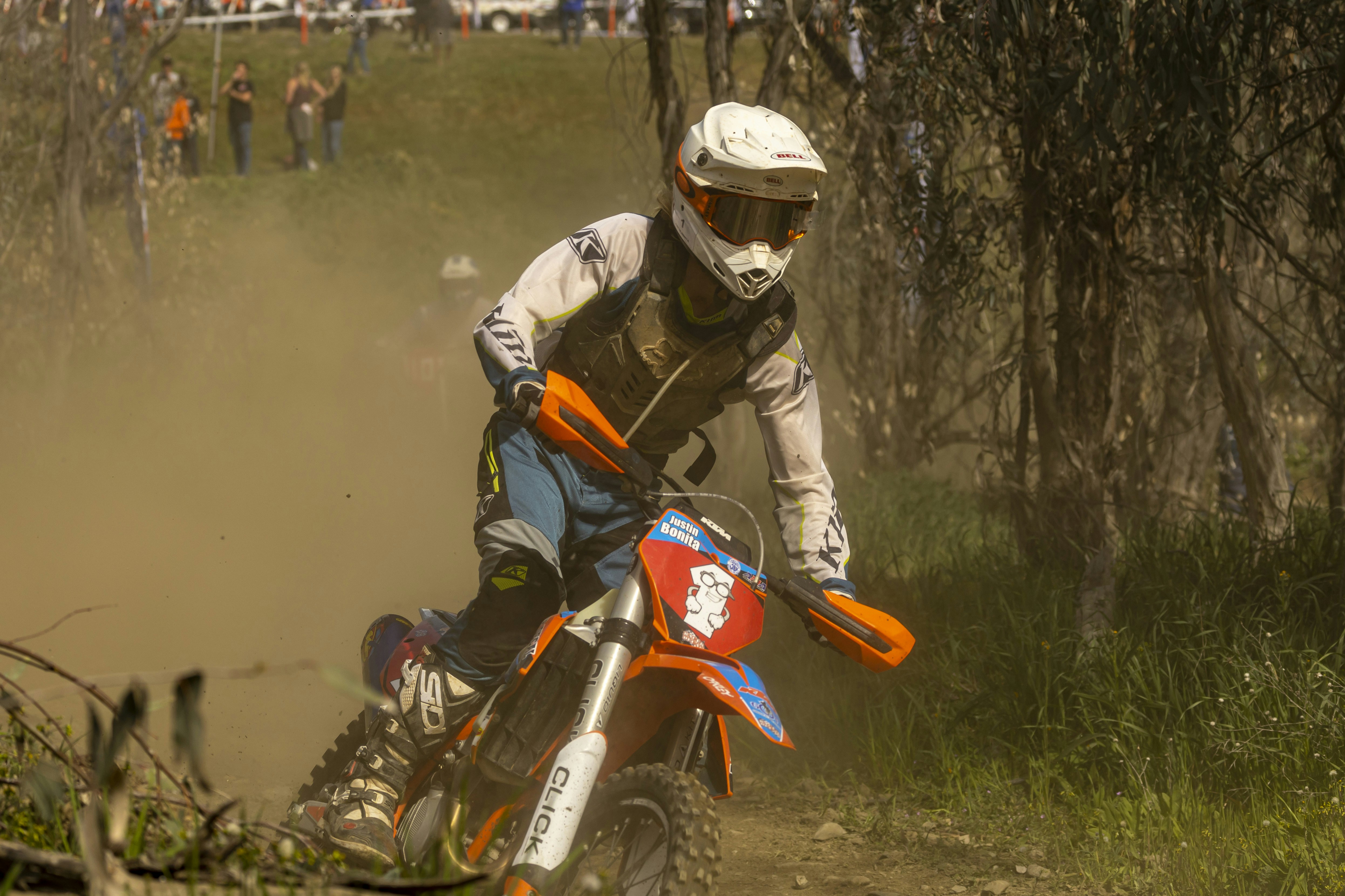 Photo by leo_visions_