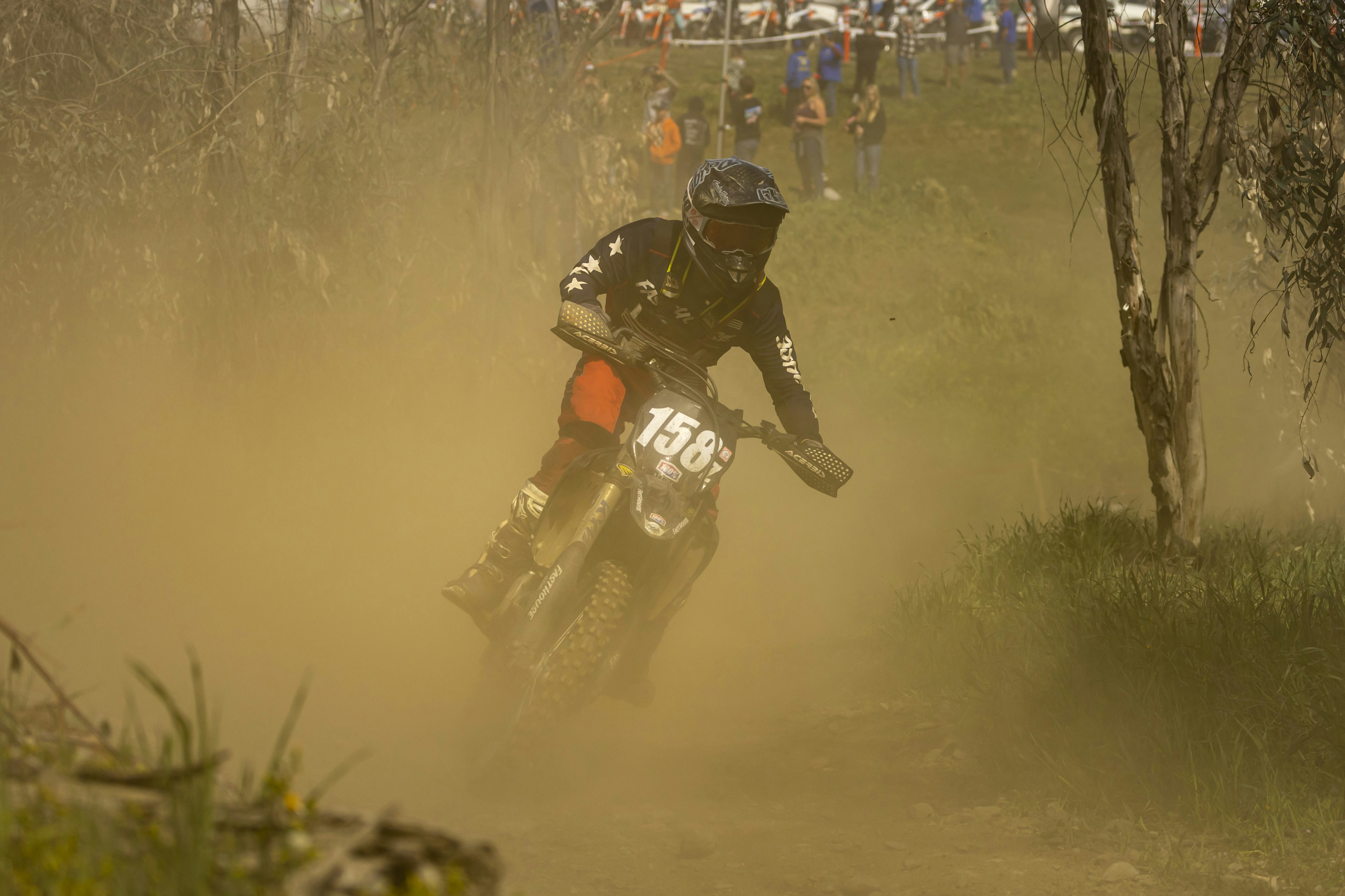 Photo by leo_visions_