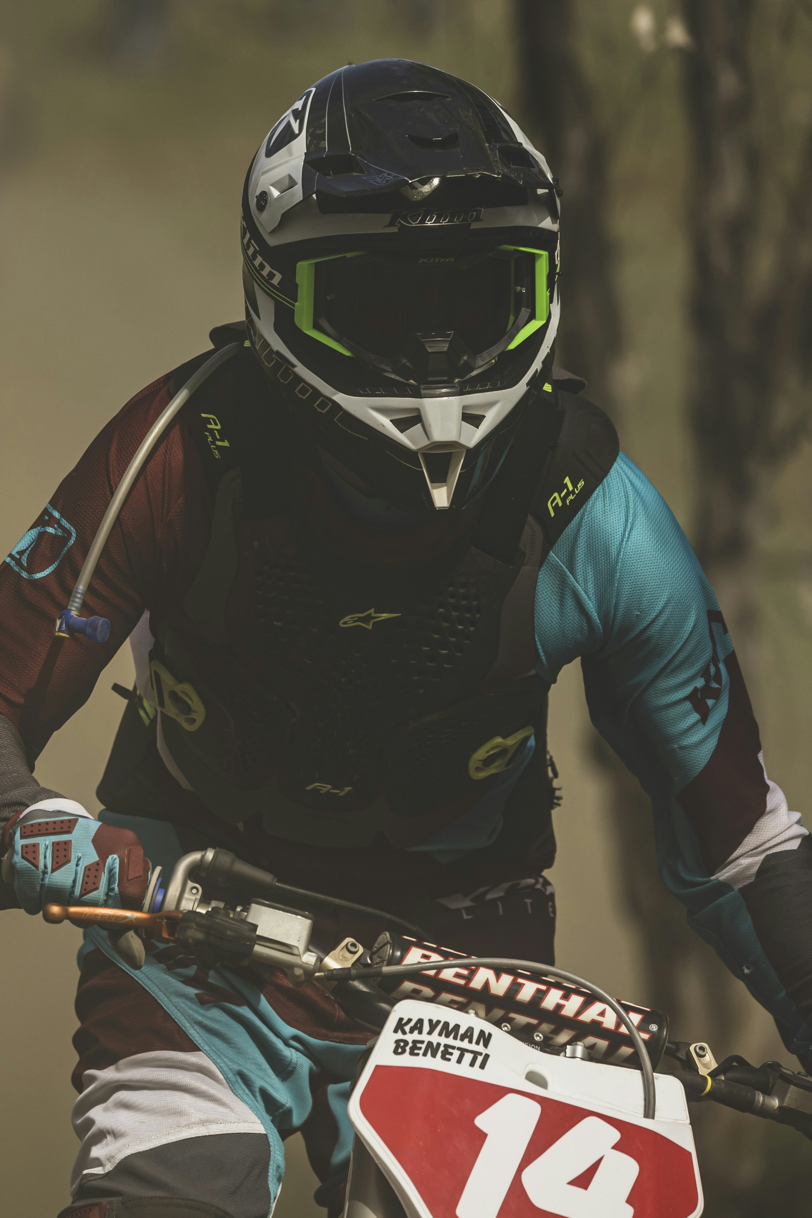 Photo by leo_visions_