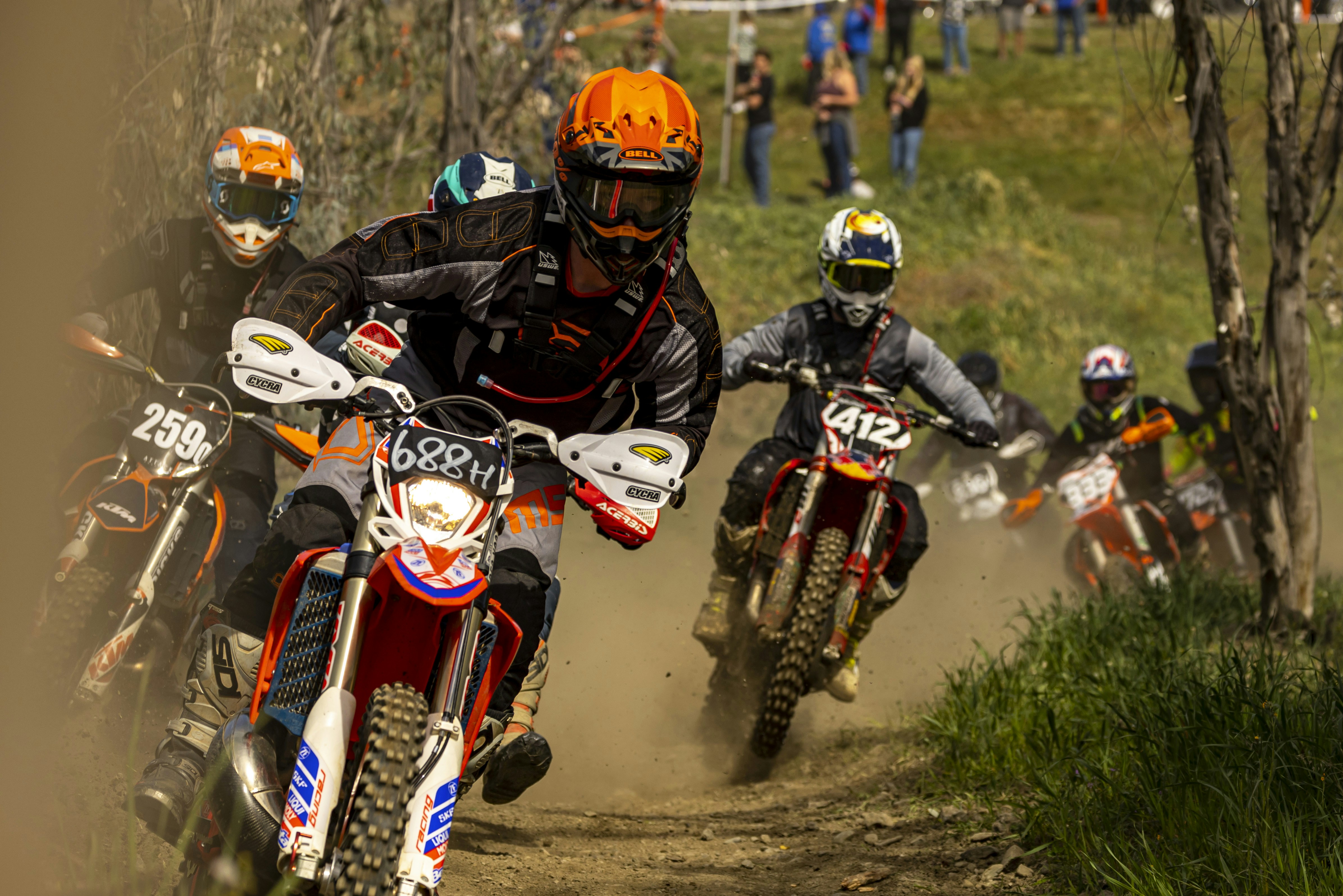 Photo by leo_visions_