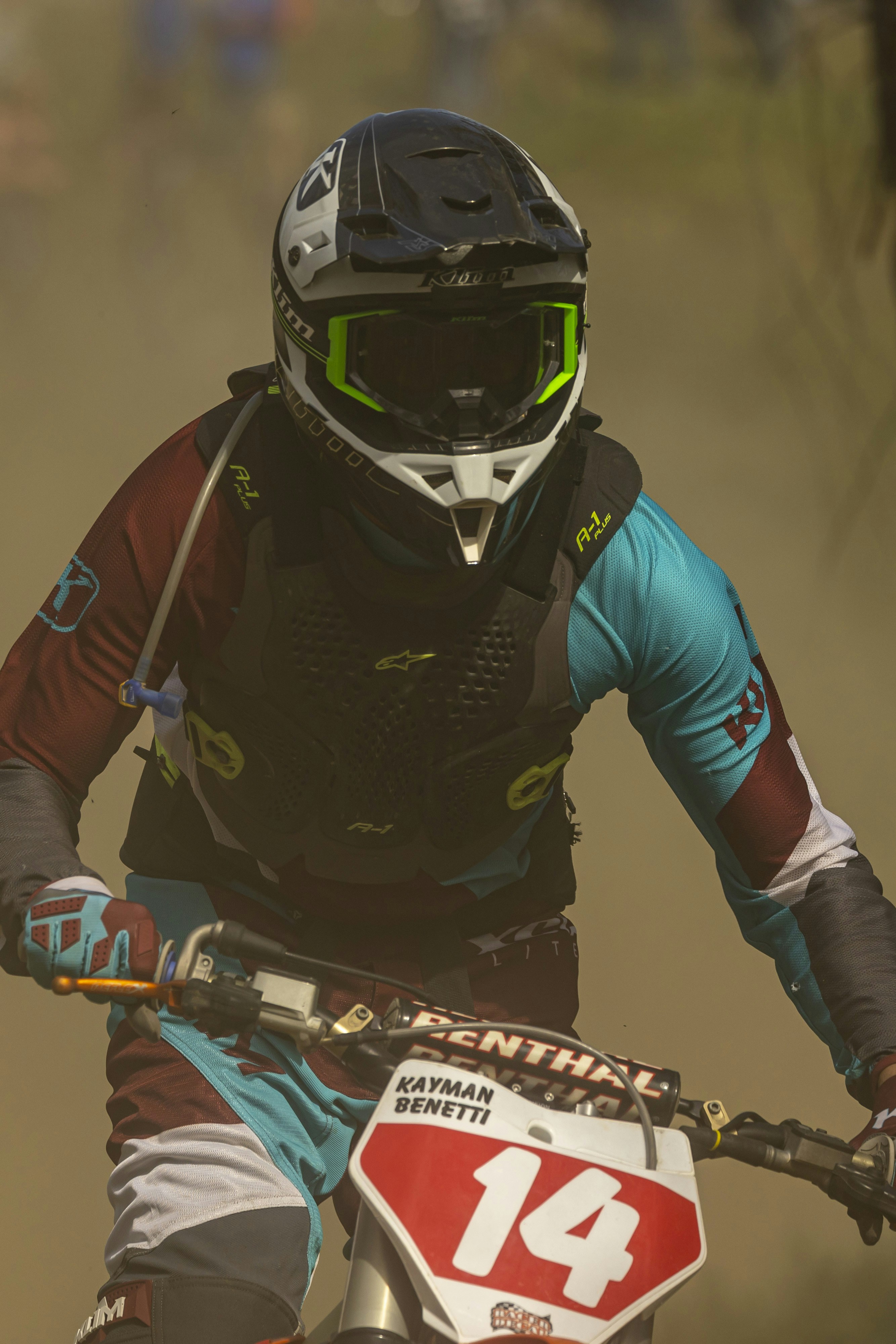 Photo by leo_visions_