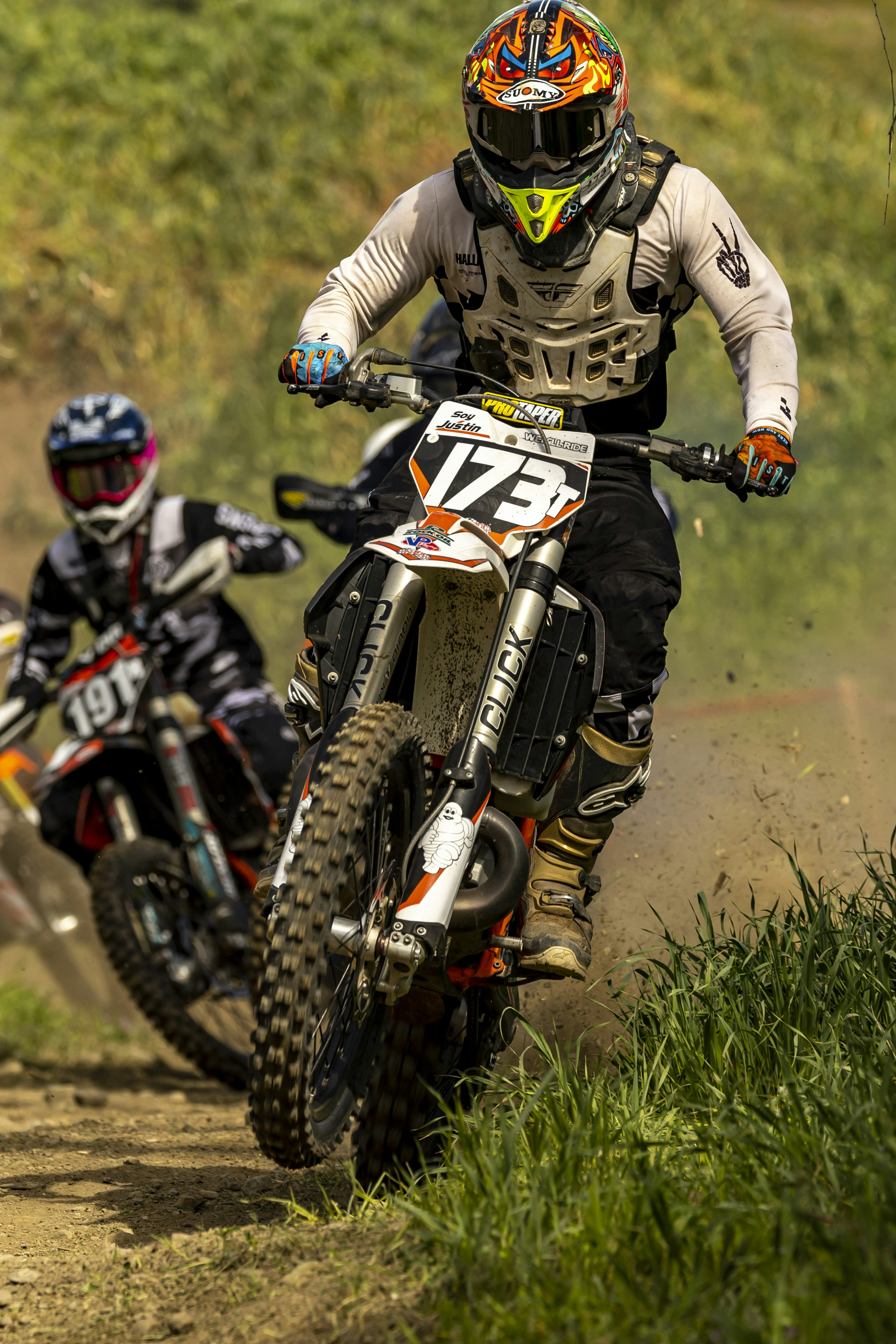 Photo by leo_visions_