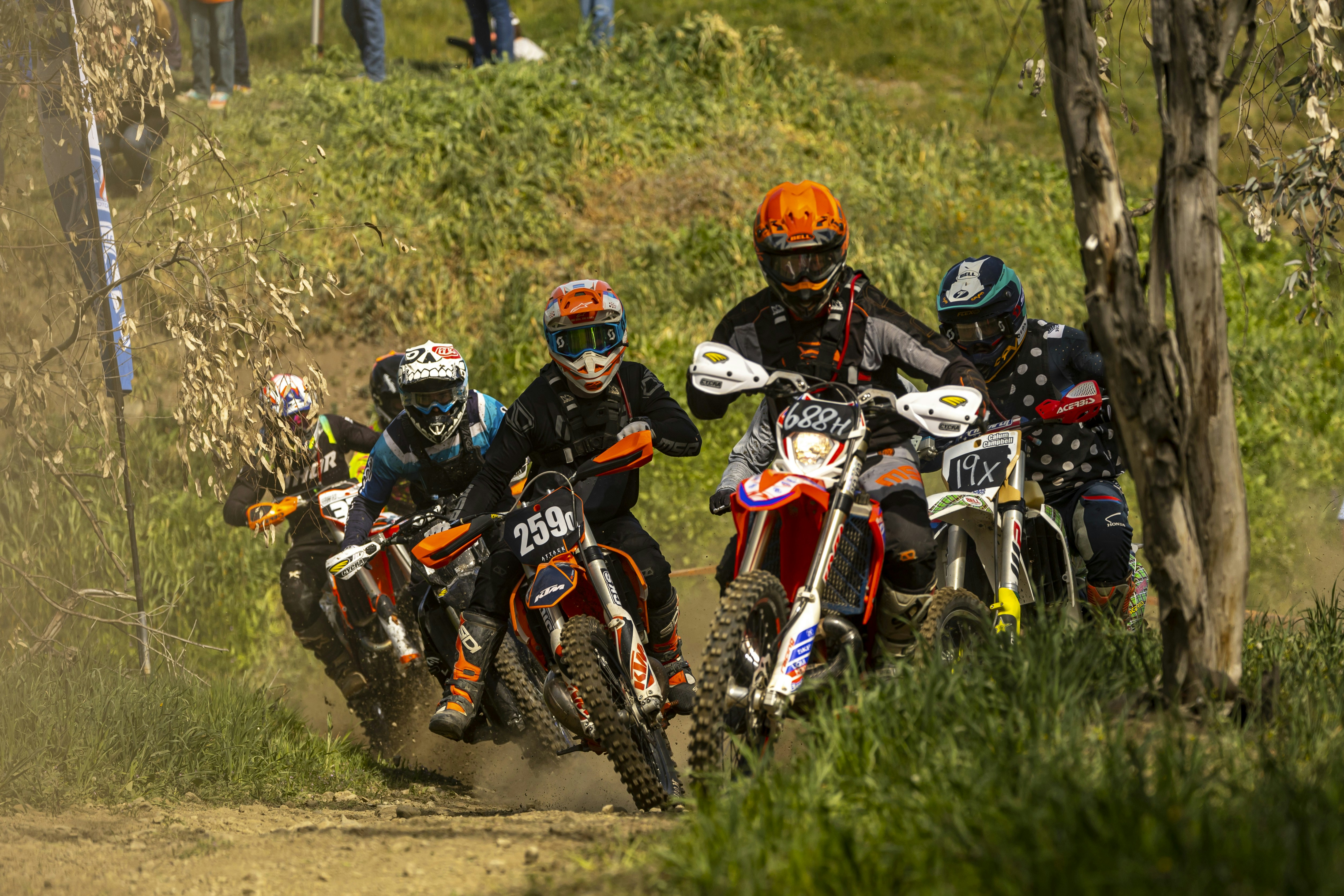 Photo by leo_visions_