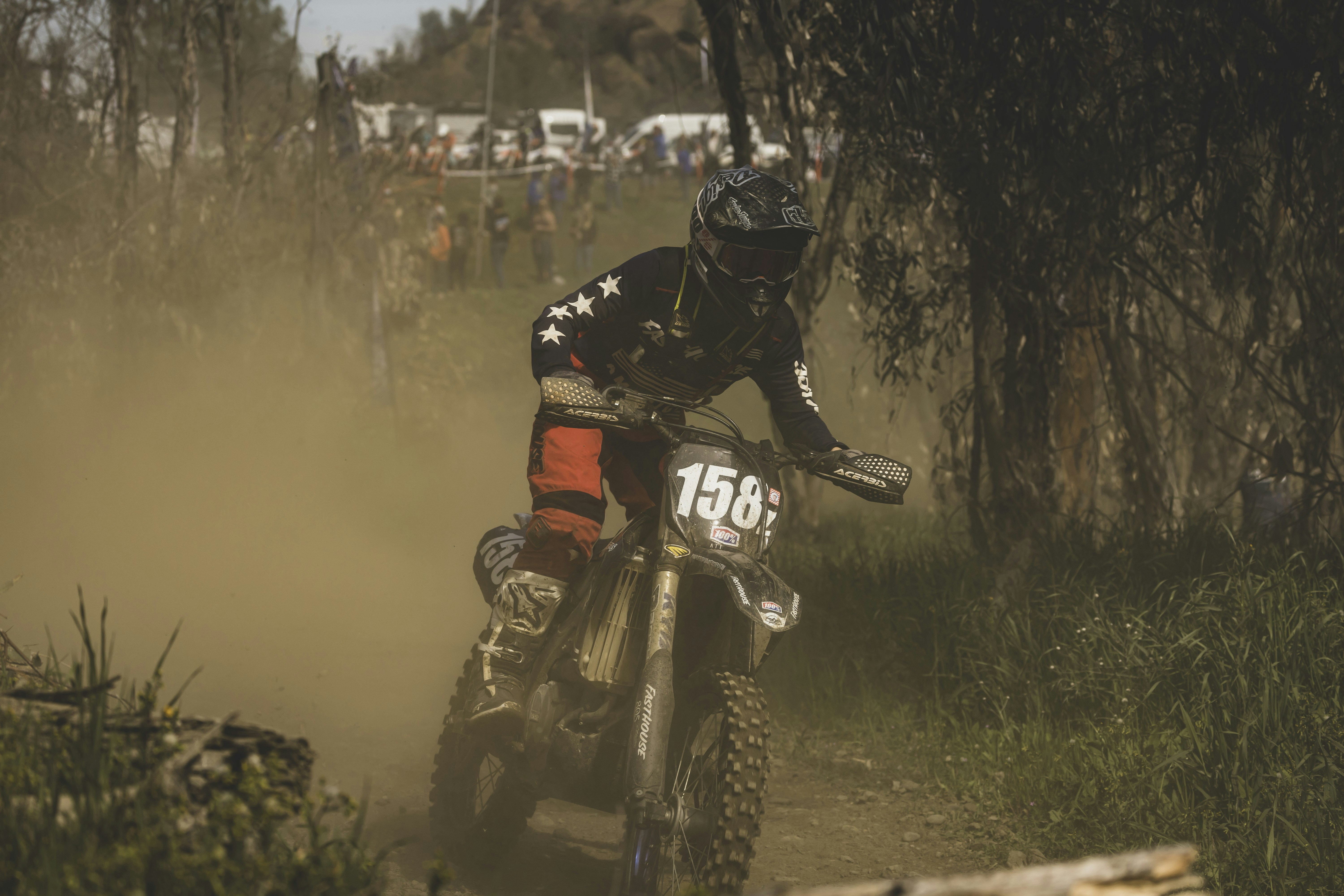 Photo by leo_visions_