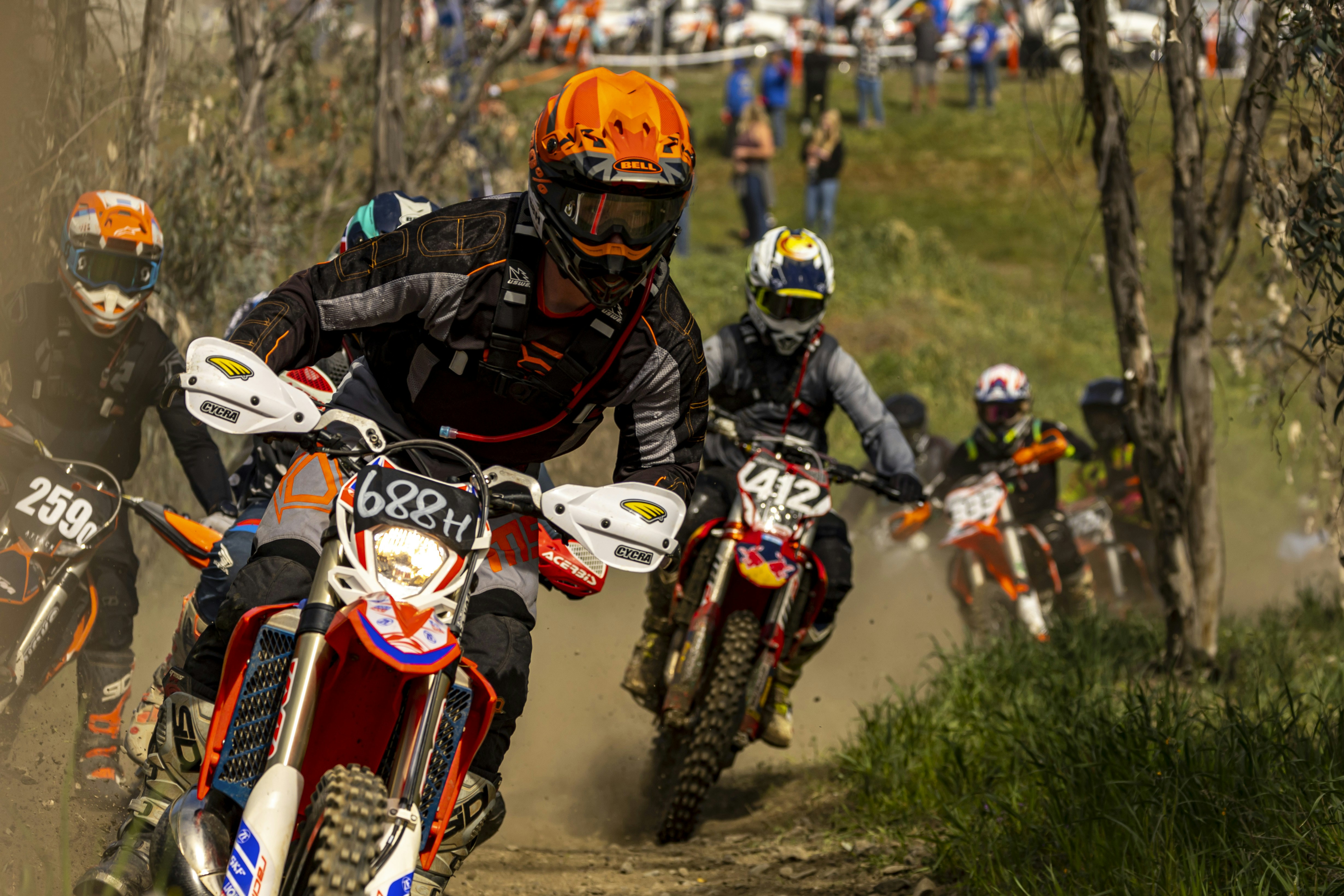 Photo by leo_visions_