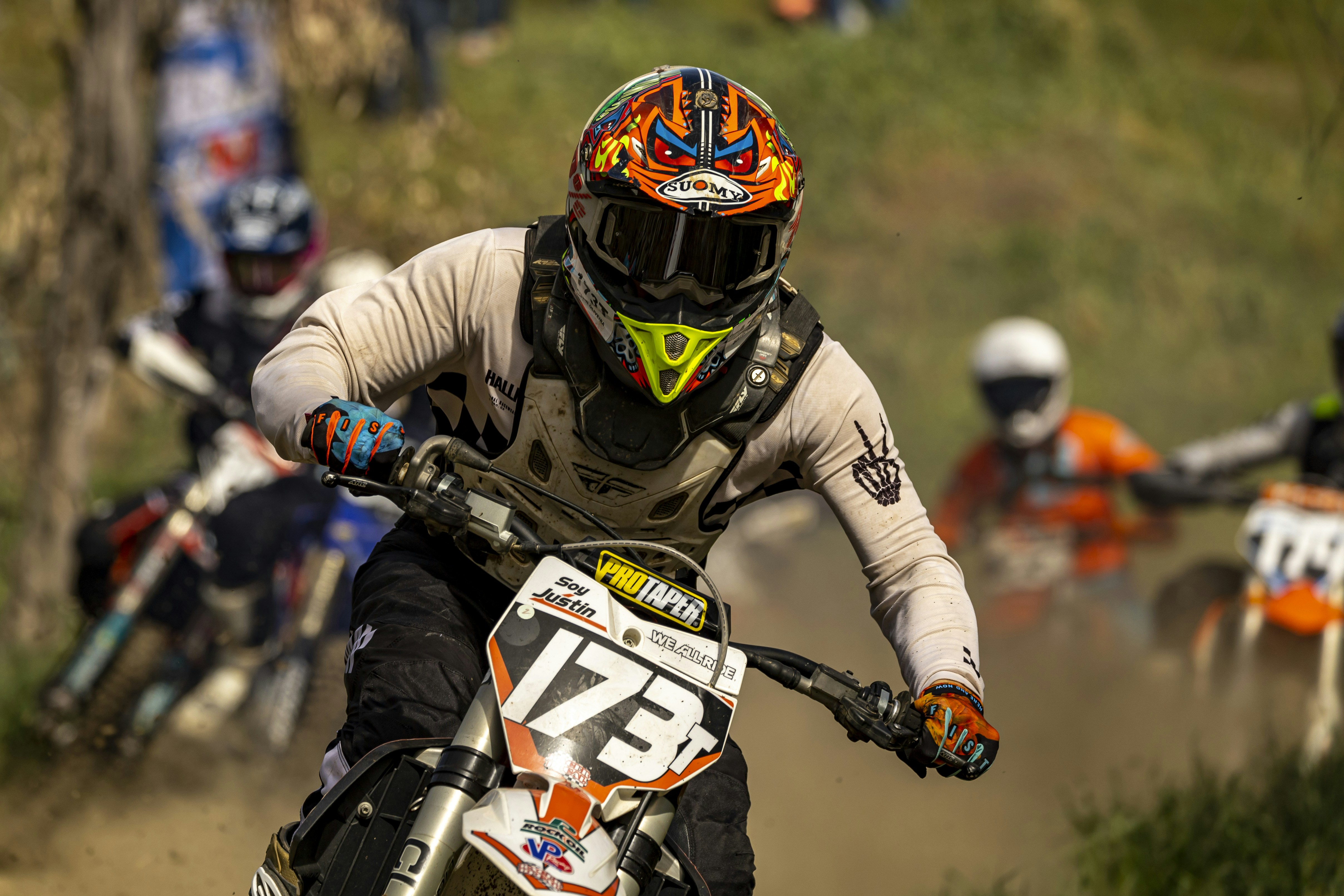 Photo by leo_visions_