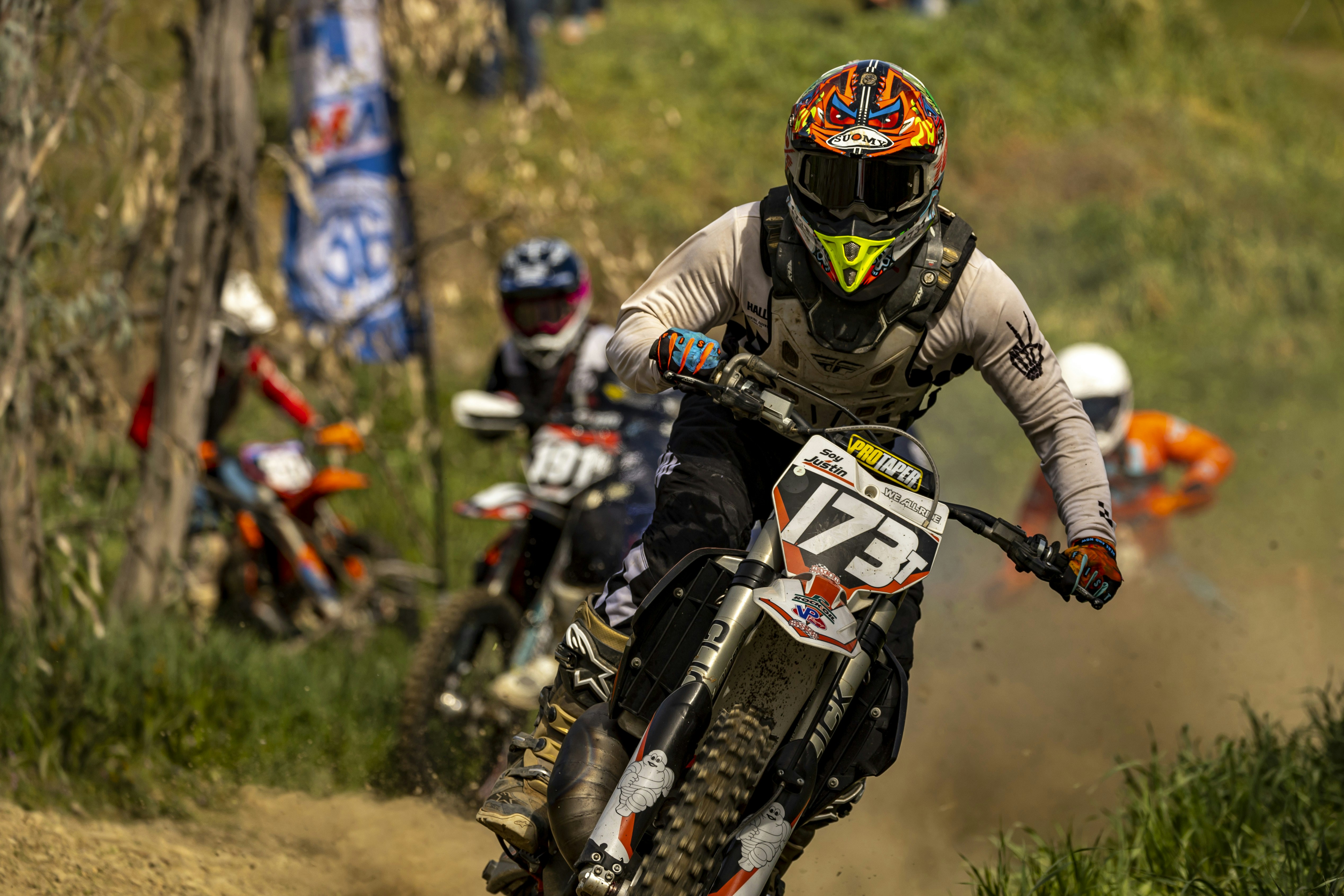 Photo by leo_visions_