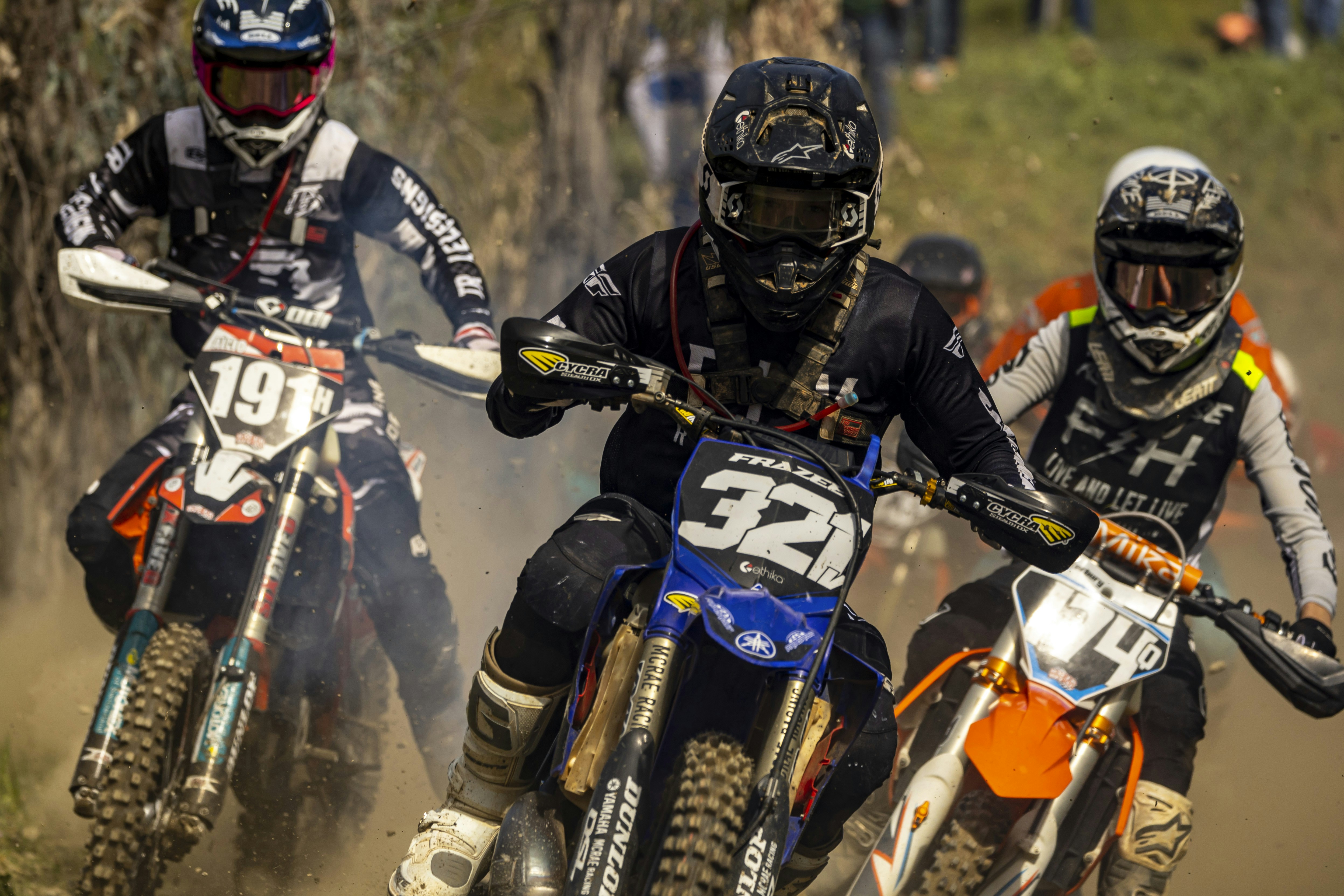 Photo by leo_visions_