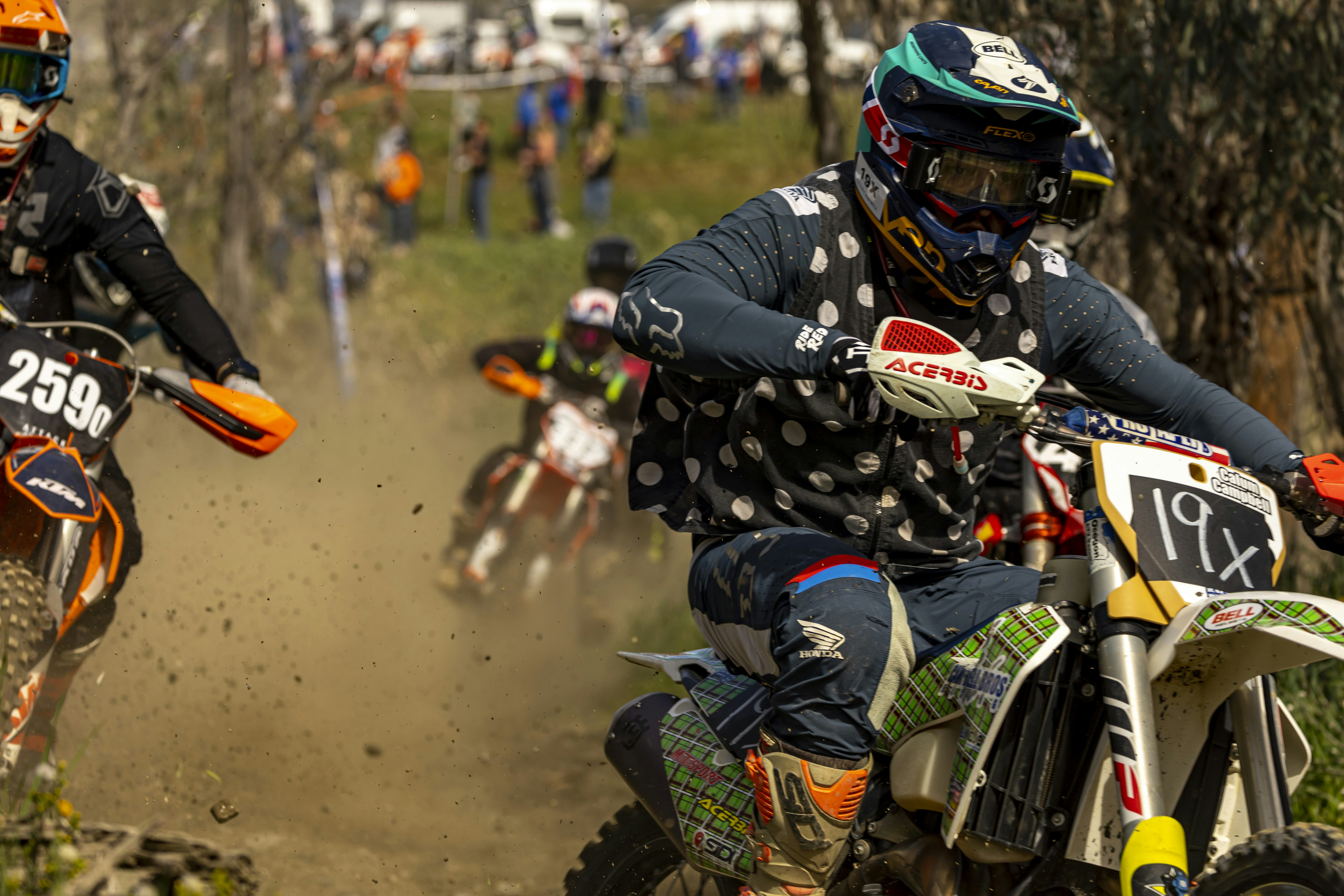 Photo by leo_visions_