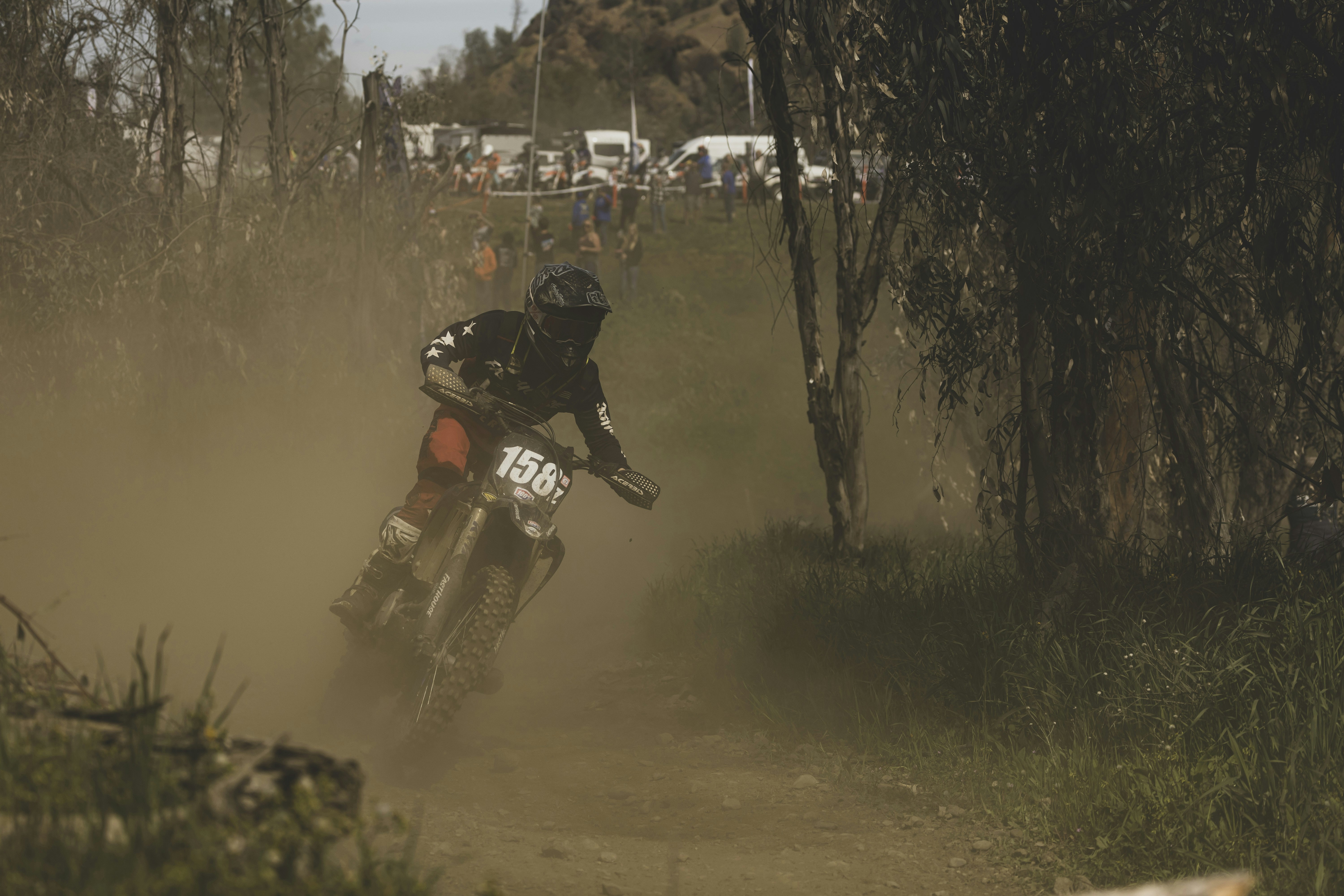 Photo by leo_visions_