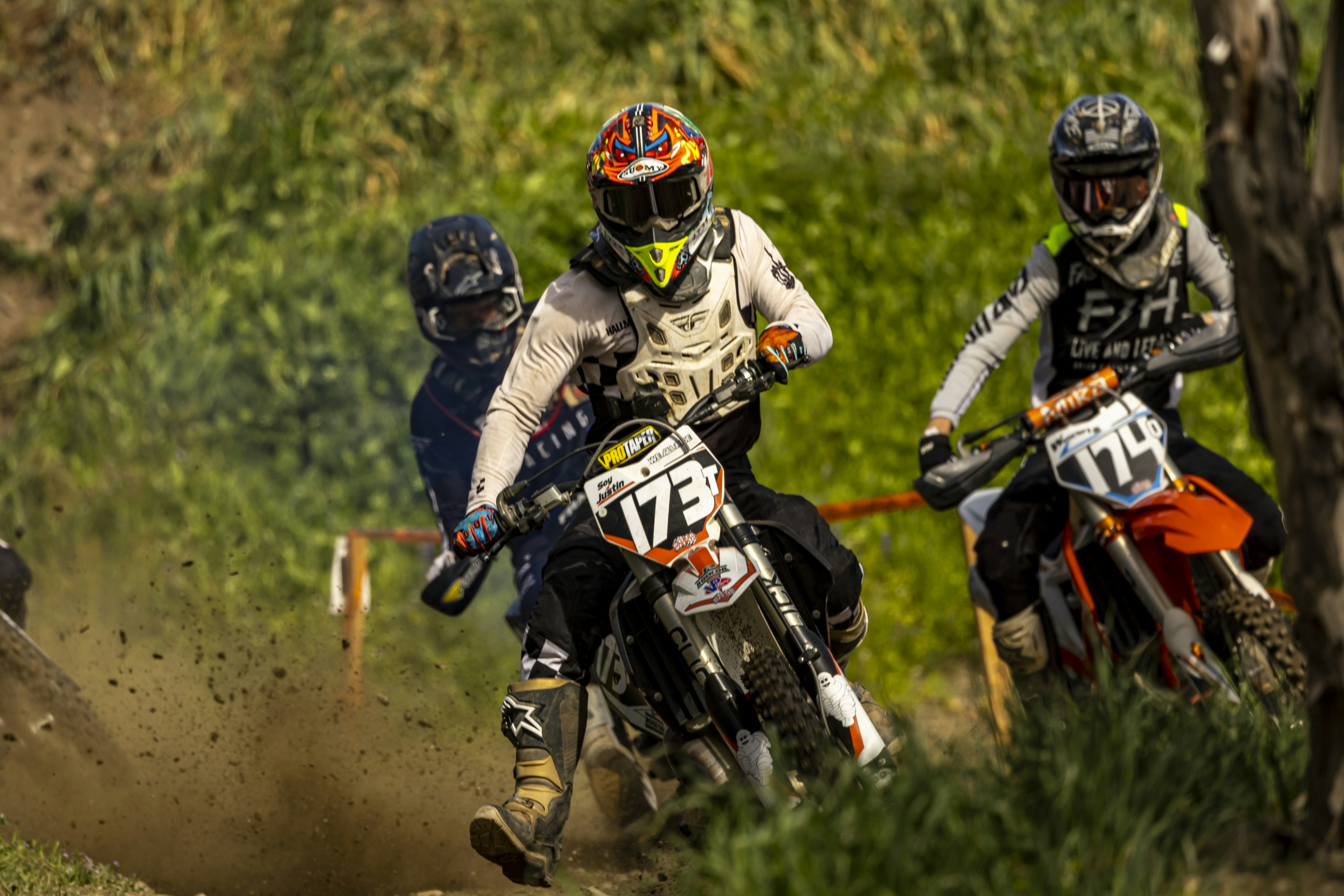 Photo by leo_visions_