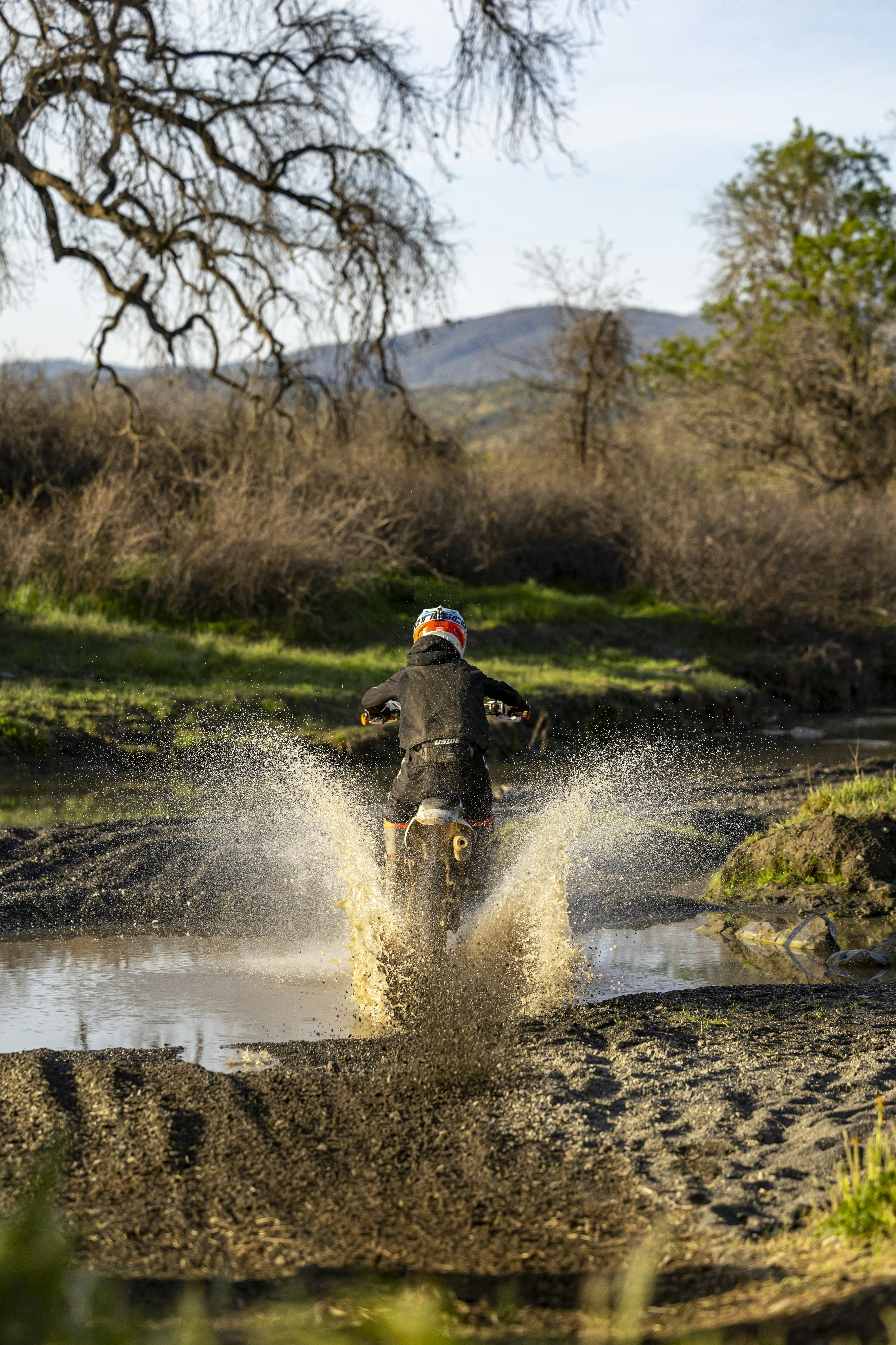 Photo by leo_visions_