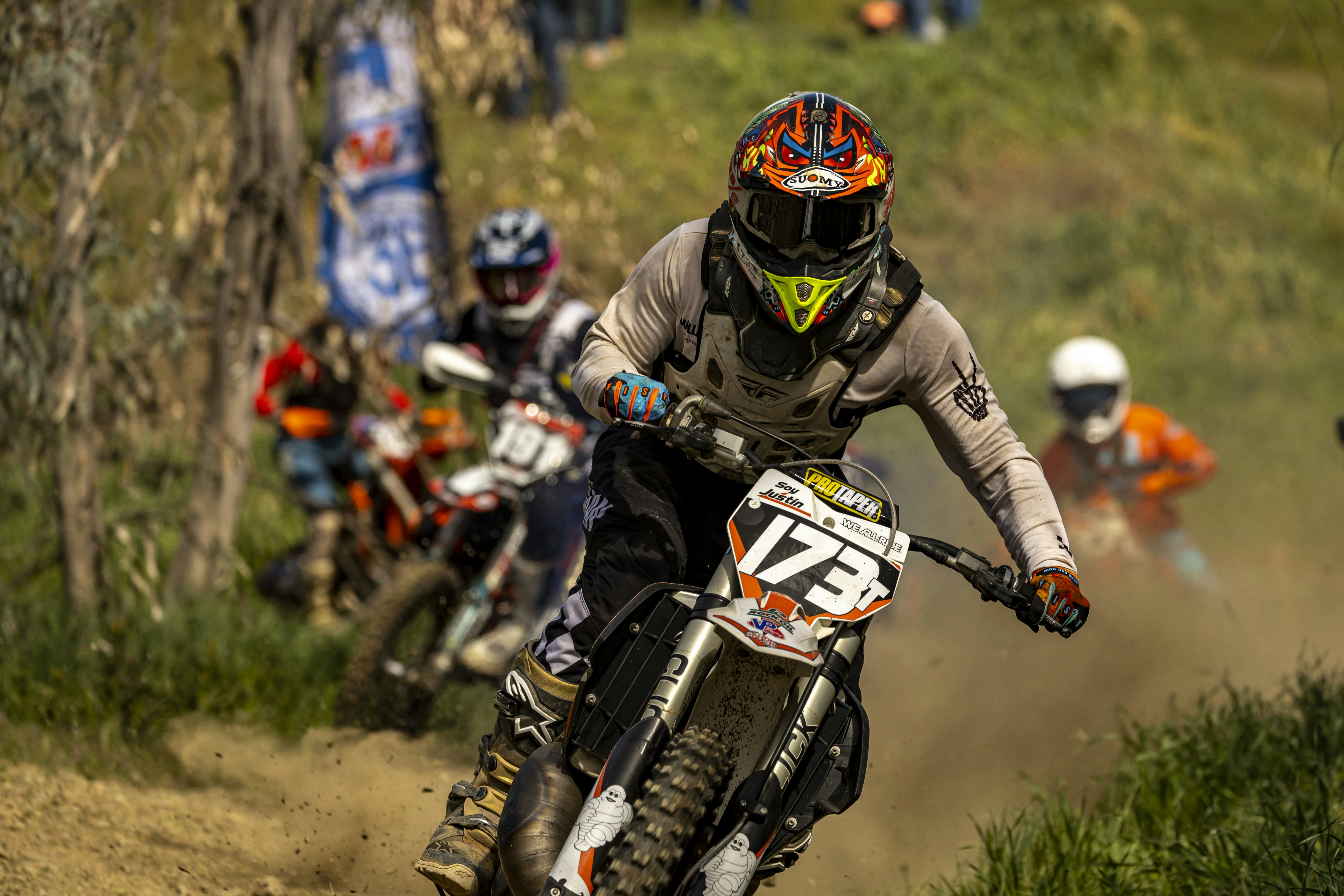 Photo by leo_visions_