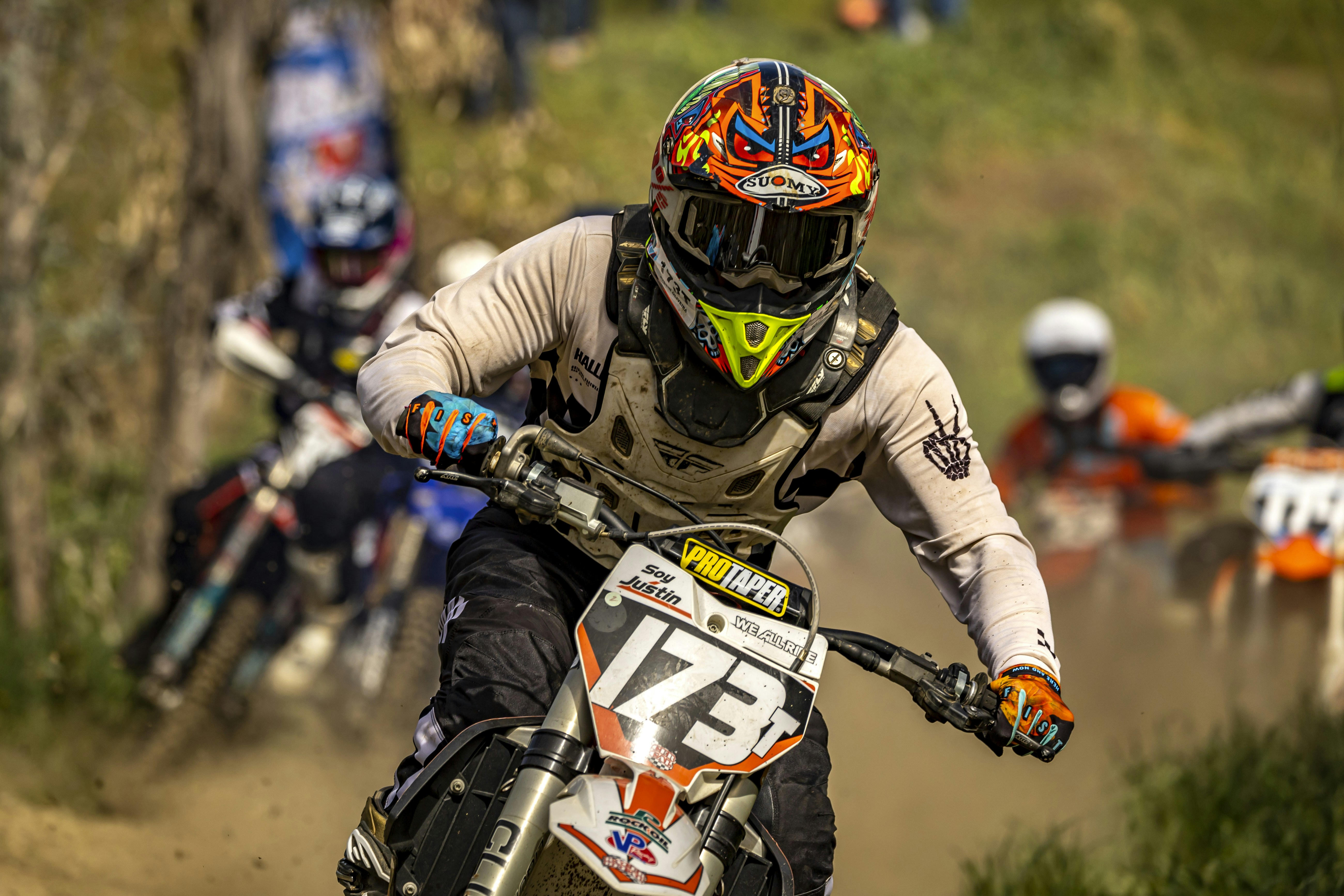 Photo by leo_visions_