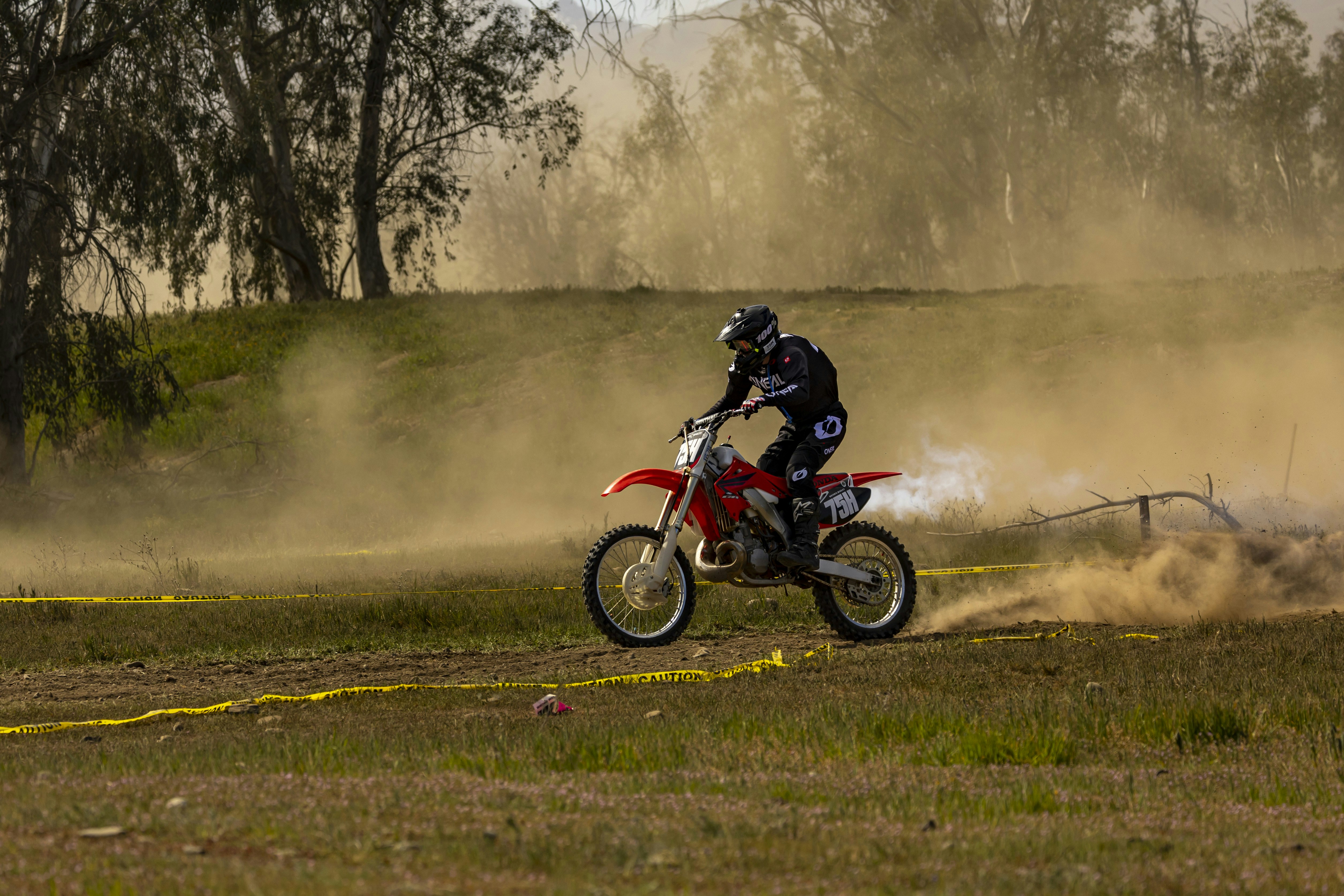 Photo by leo_visions_