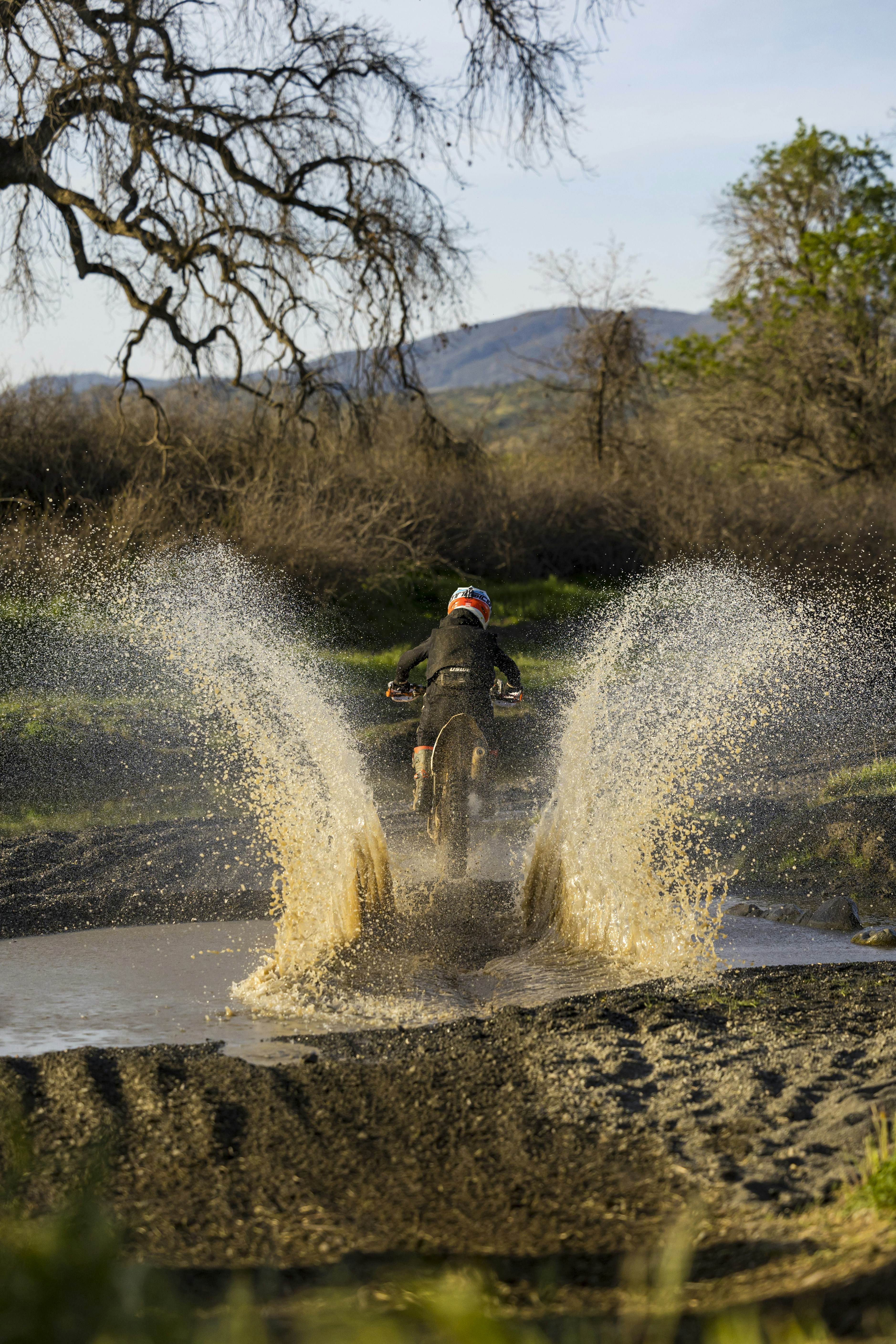 Photo by leo_visions_