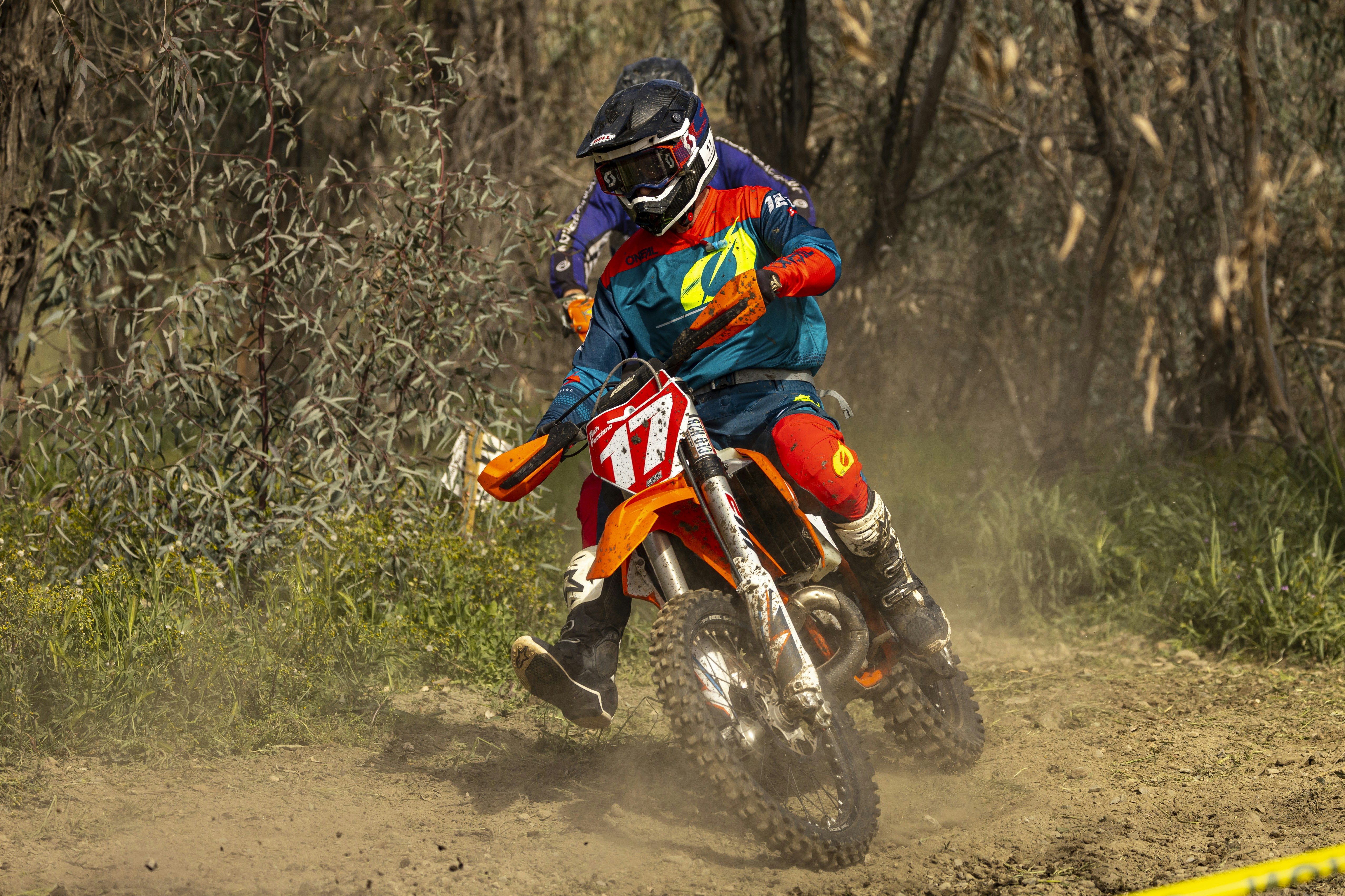 Photo by leo_visions_