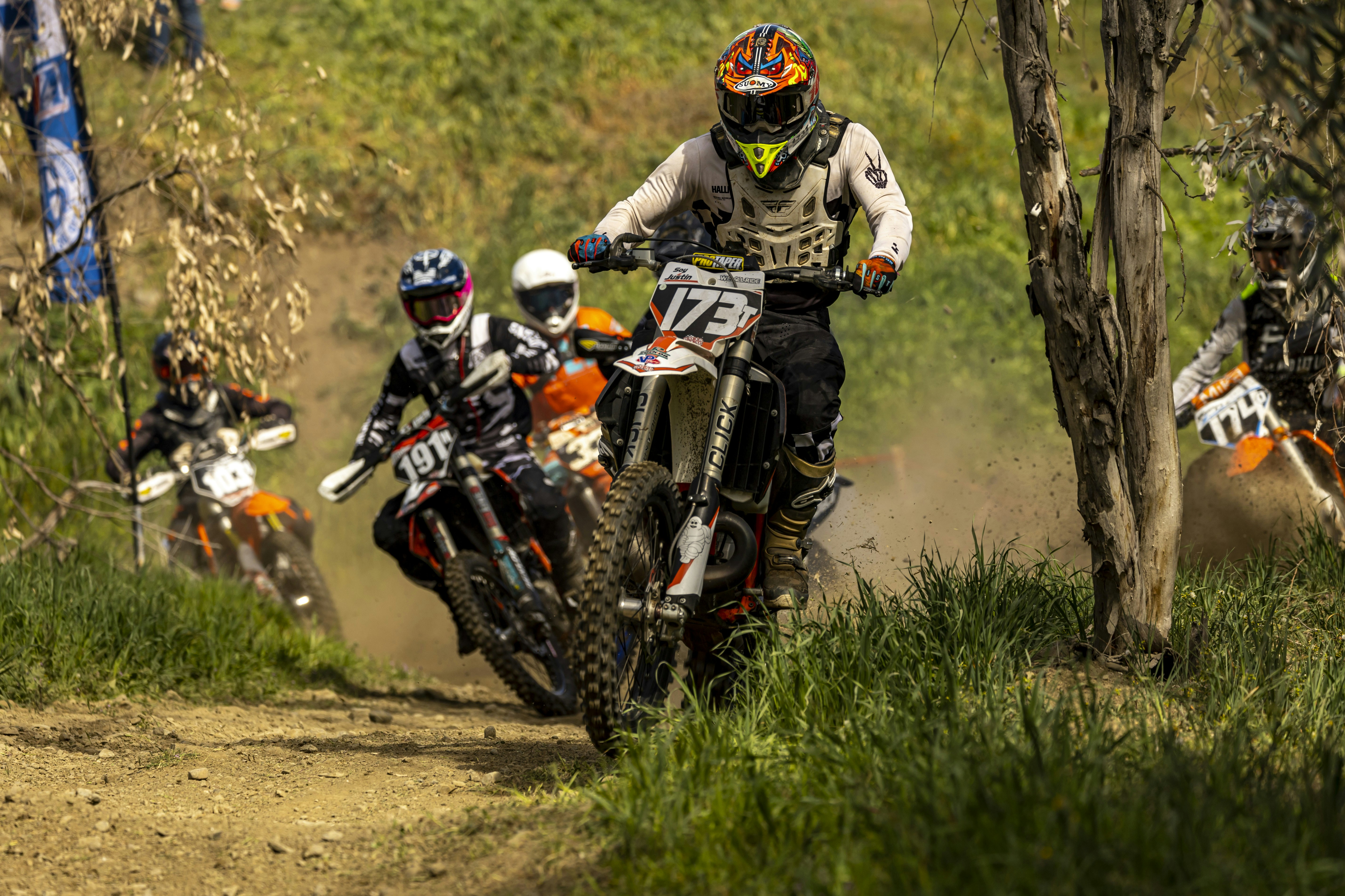 Photo by leo_visions_