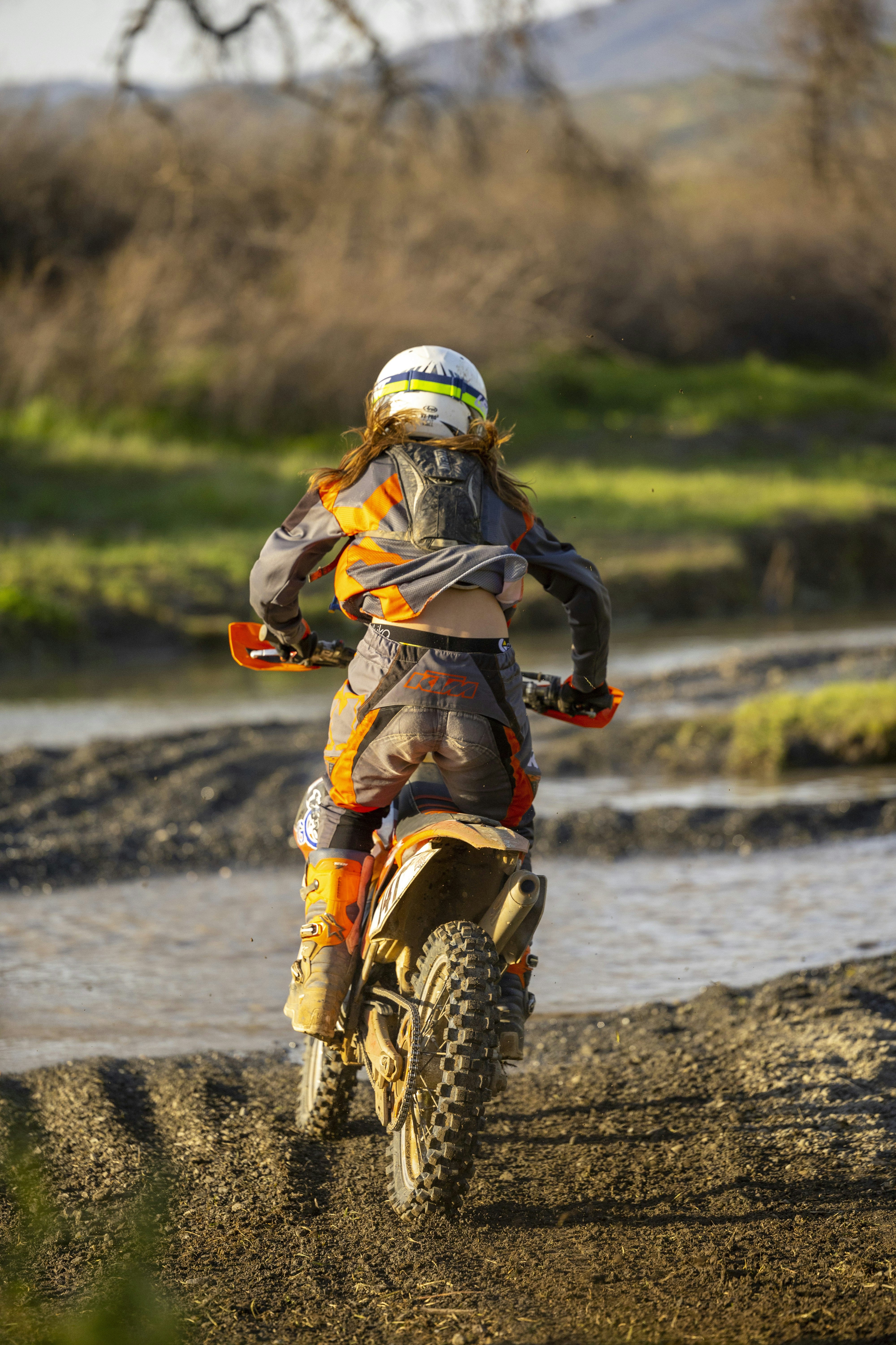 Photo by leo_visions_