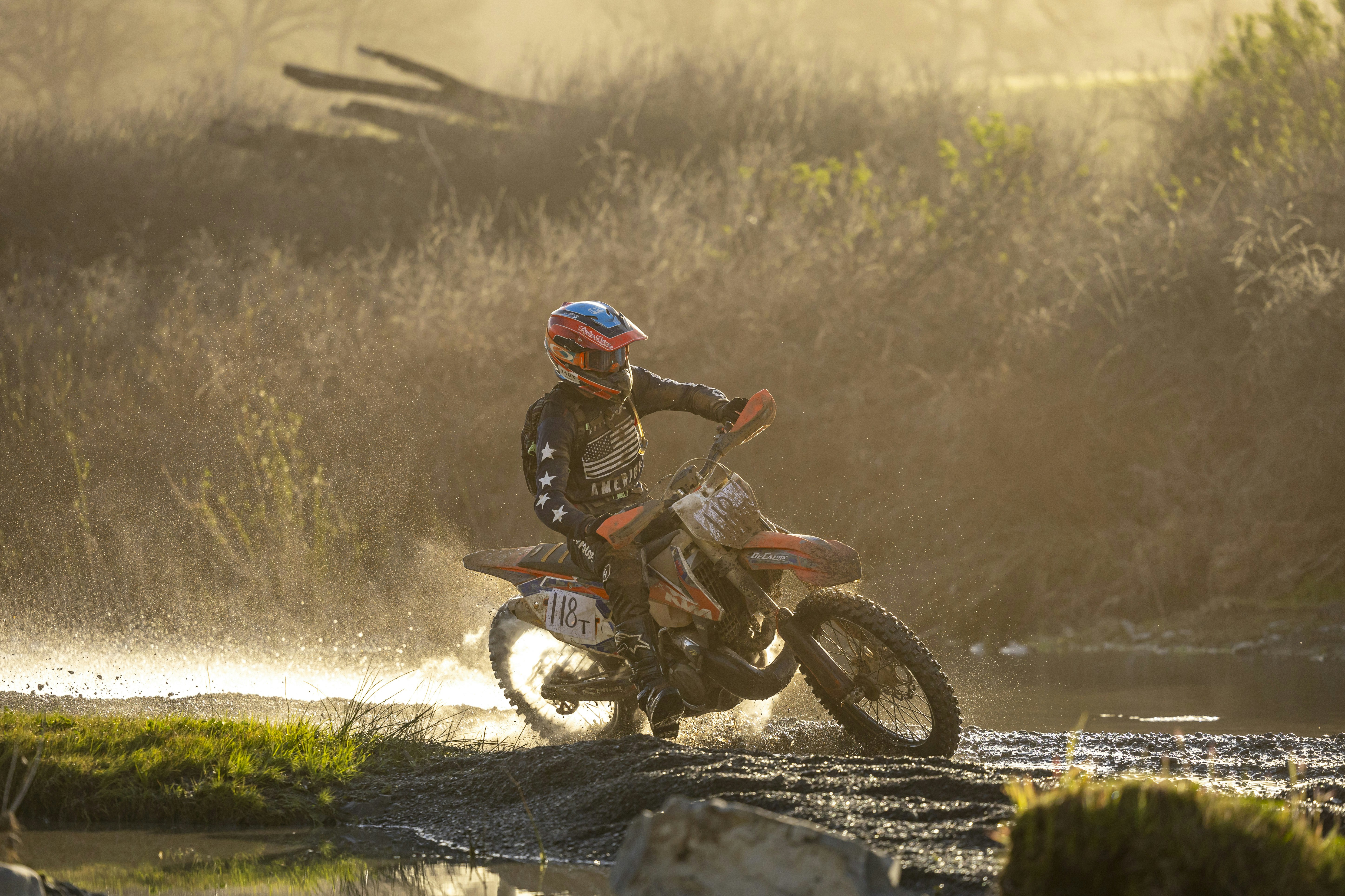 Photo by leo_visions_