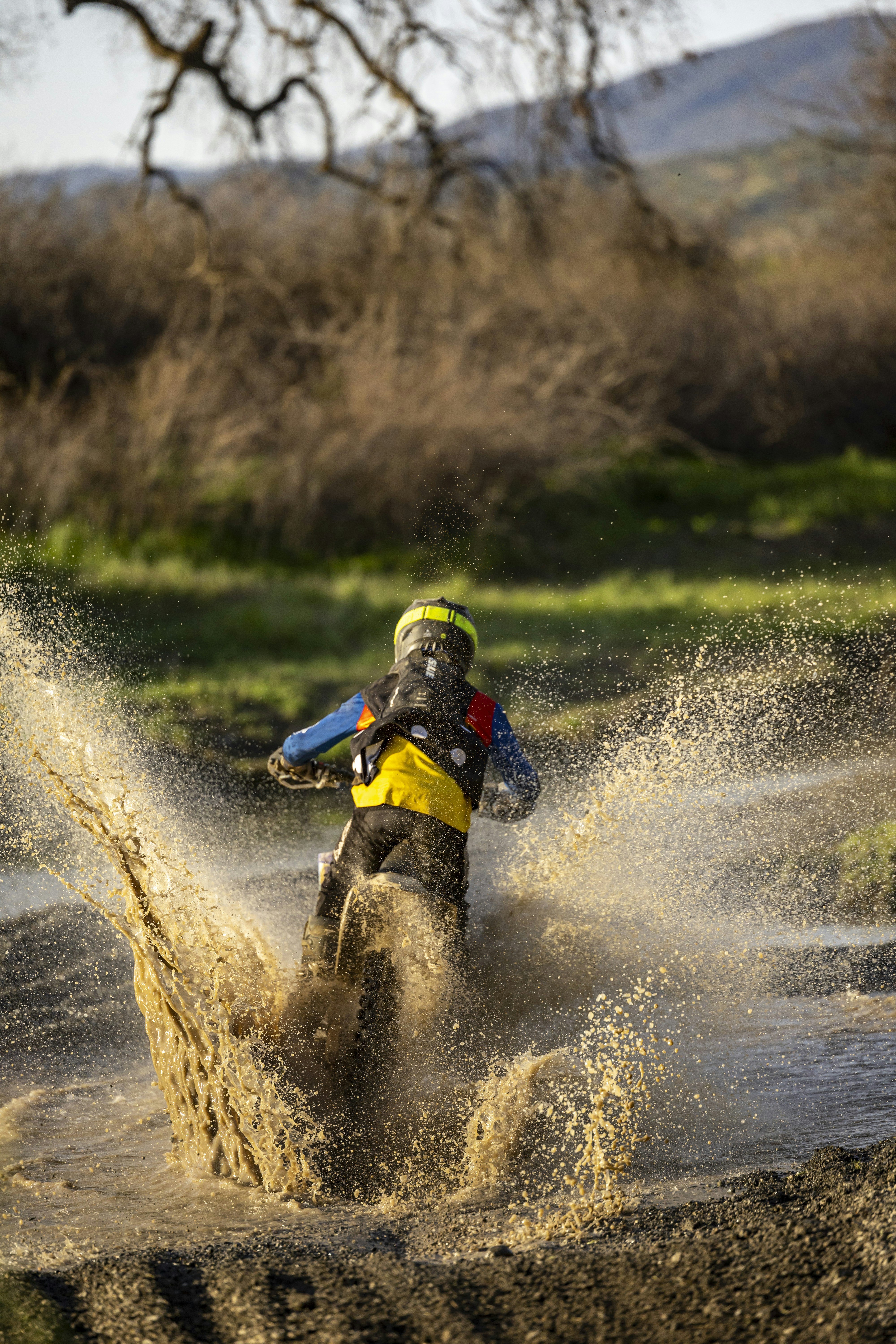 Photo by leo_visions_