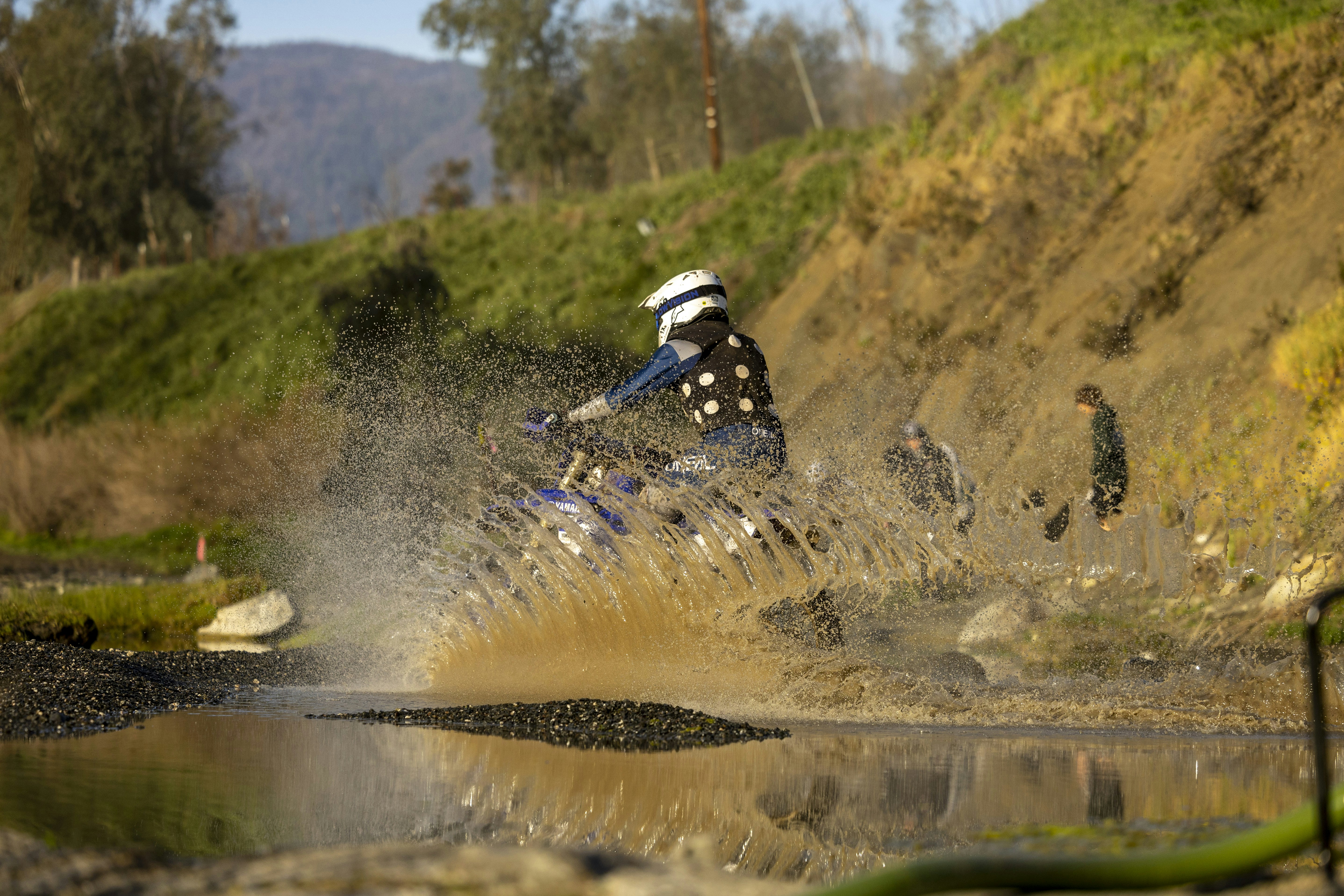 Photo by leo_visions_