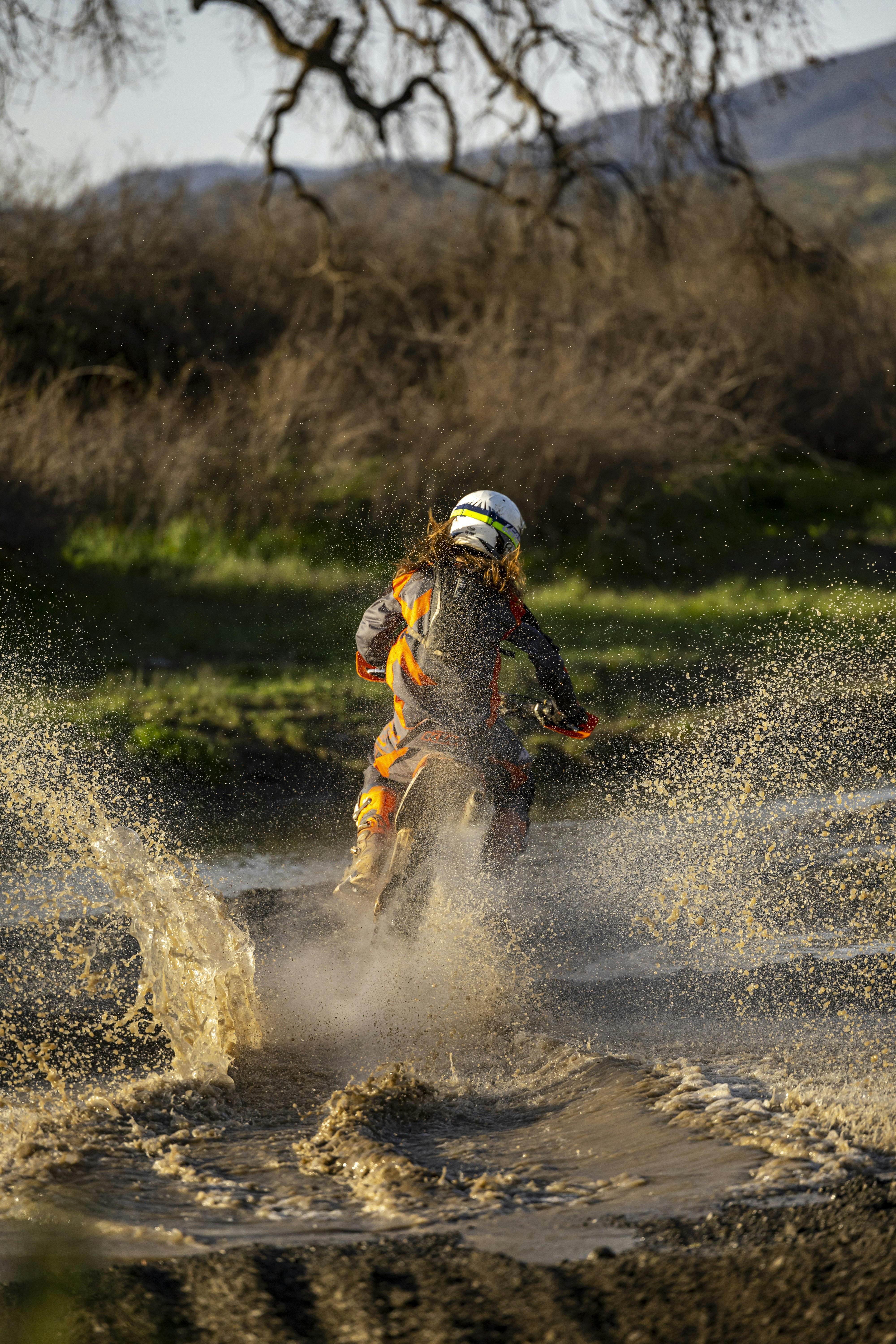 Photo by leo_visions_