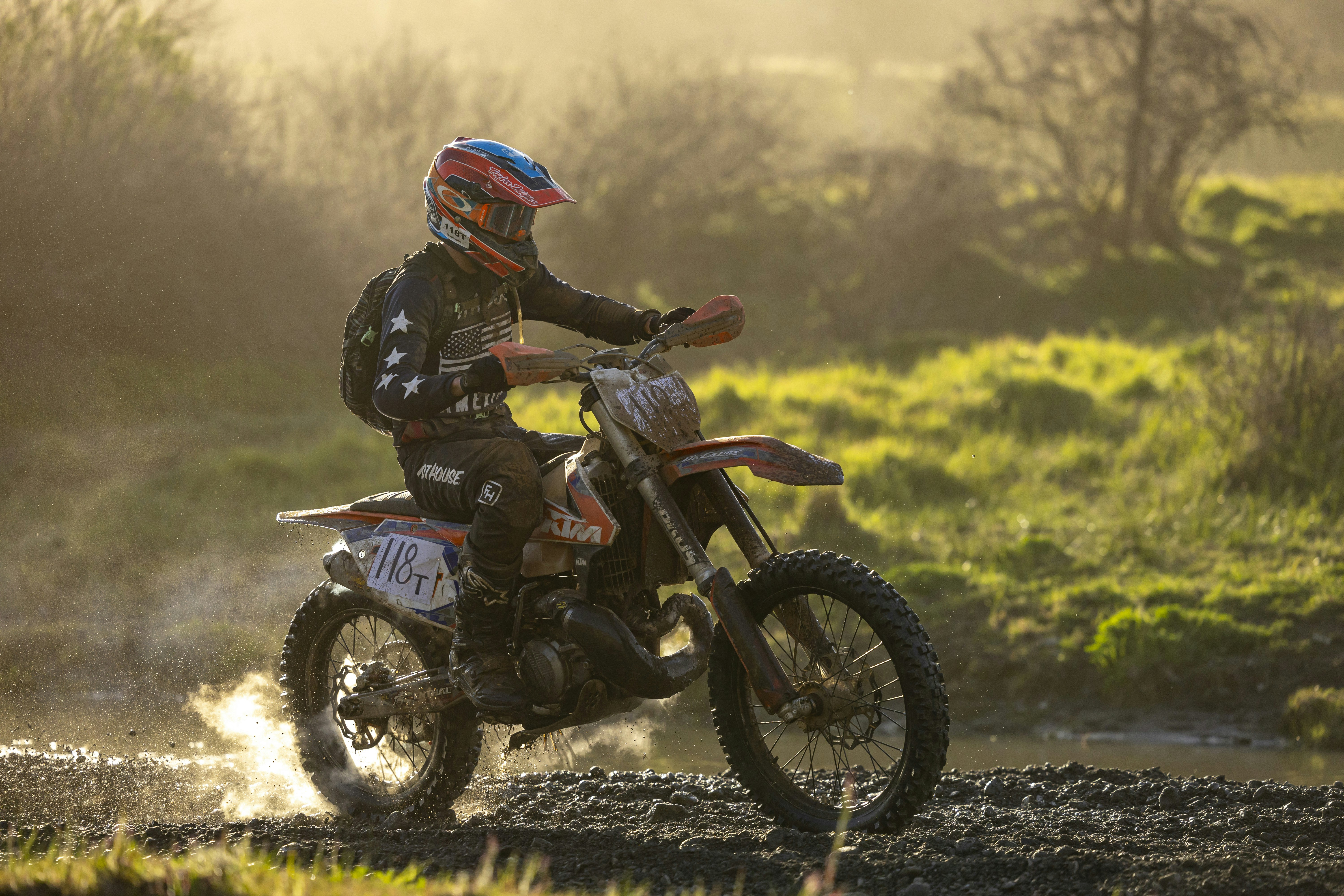 Photo by leo_visions_