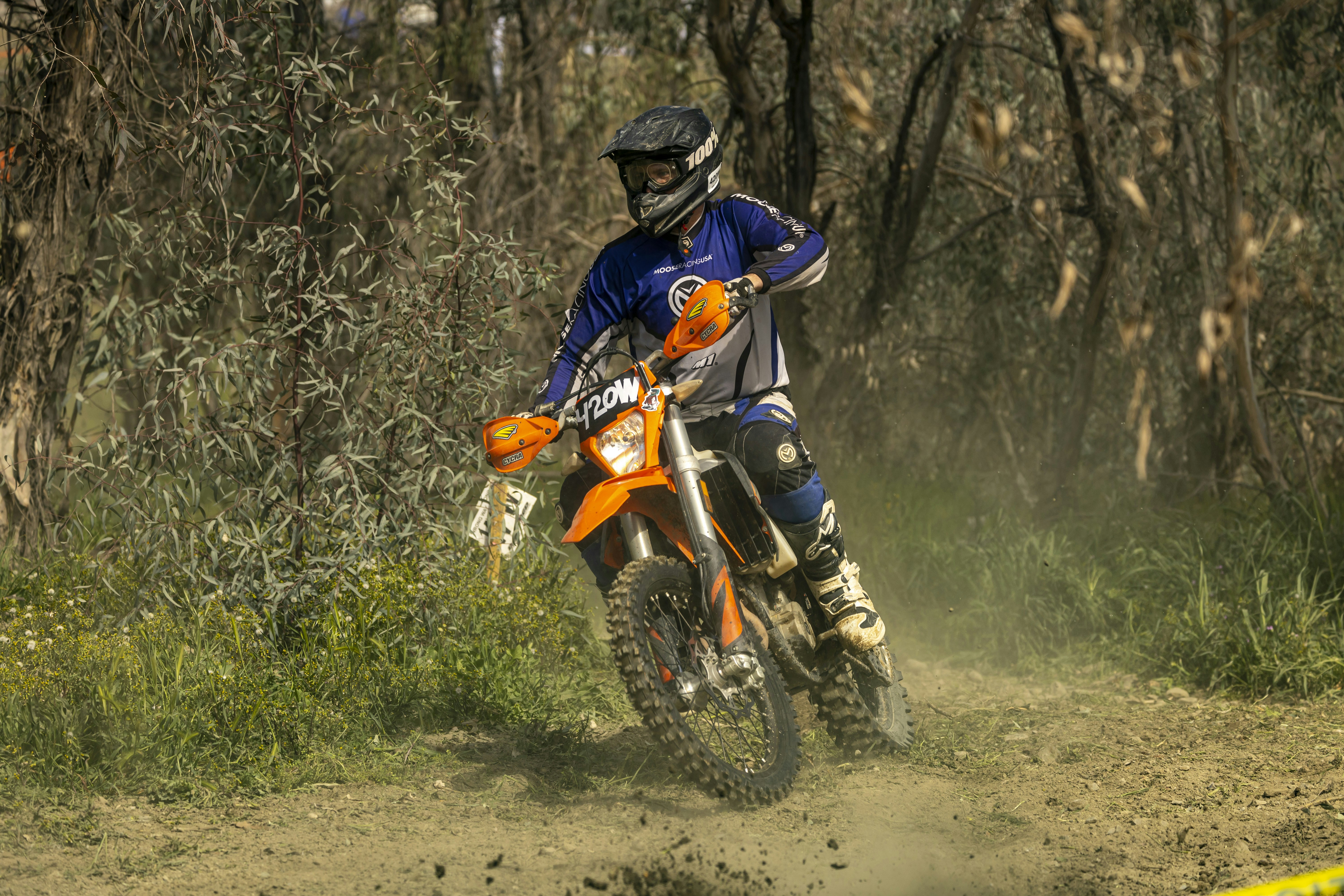 Photo by leo_visions_